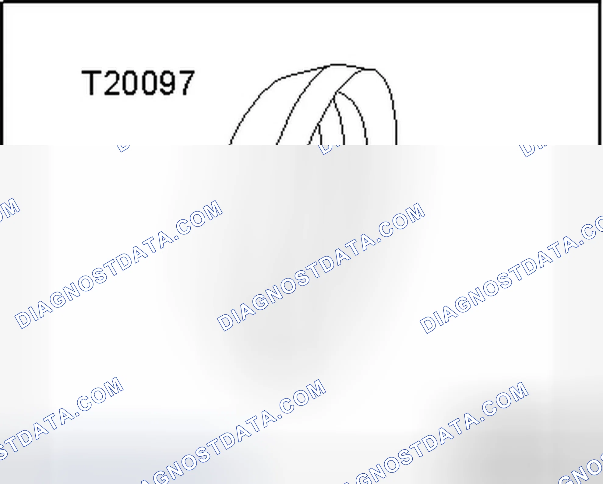Scheme 360