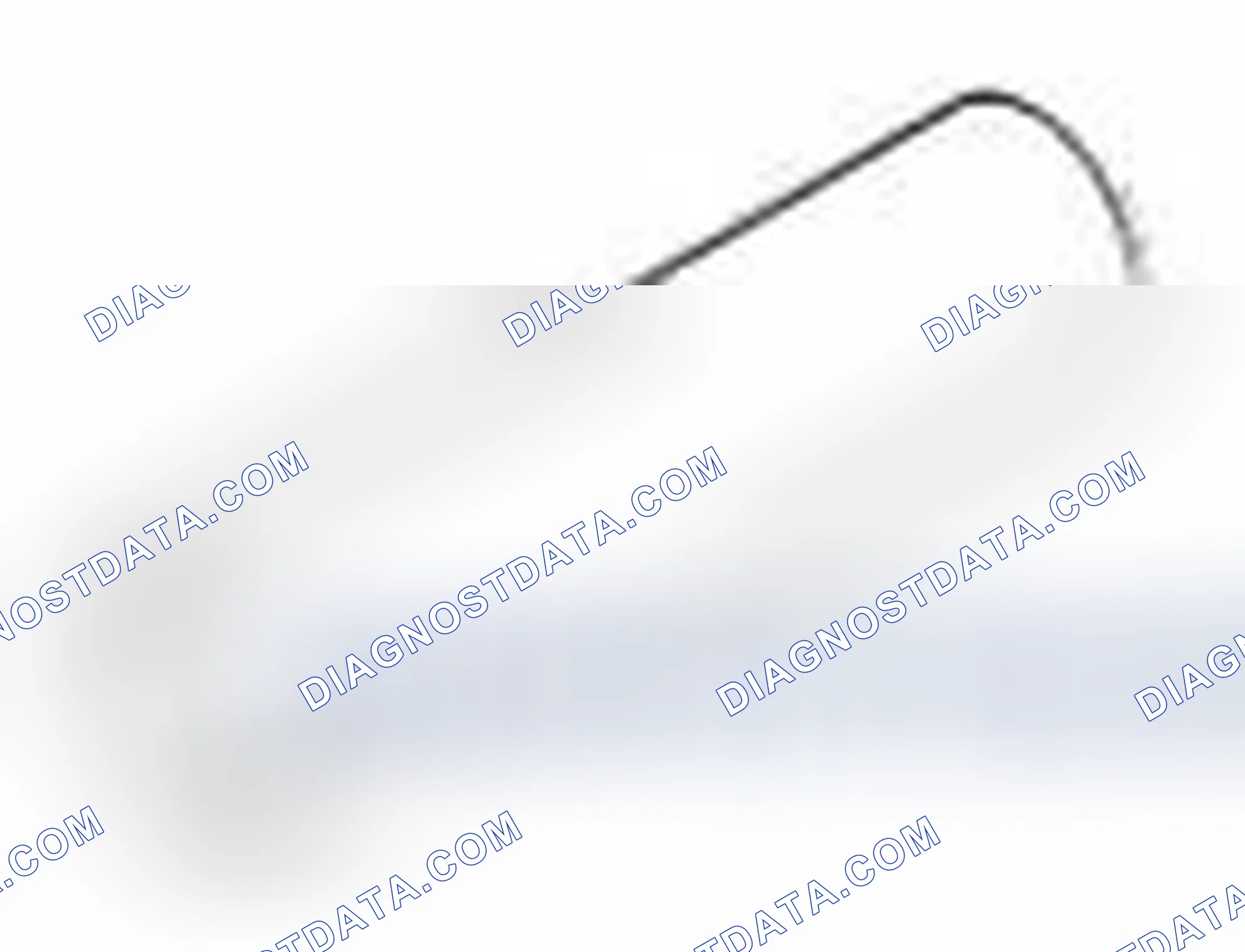Scheme 206: Special Service Tools
