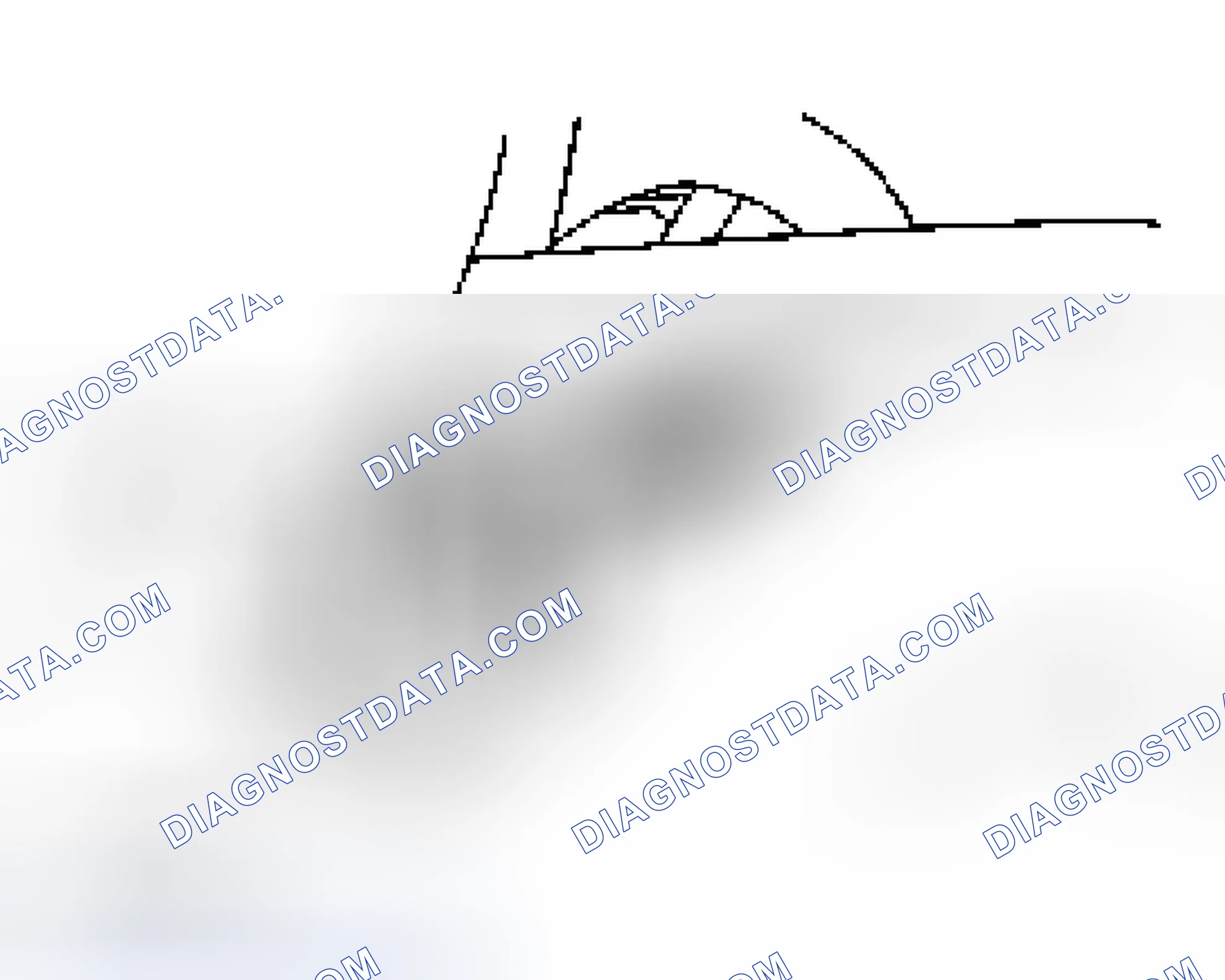 Scheme 173
