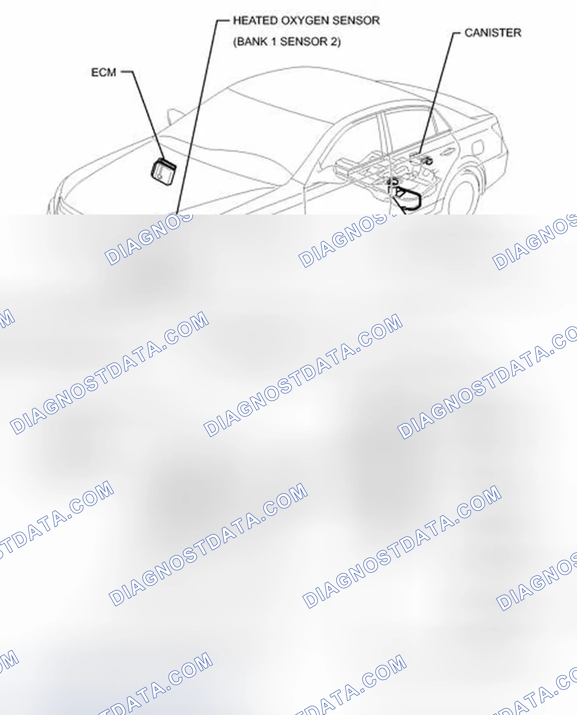 Scheme 20: ILLUSTRATION