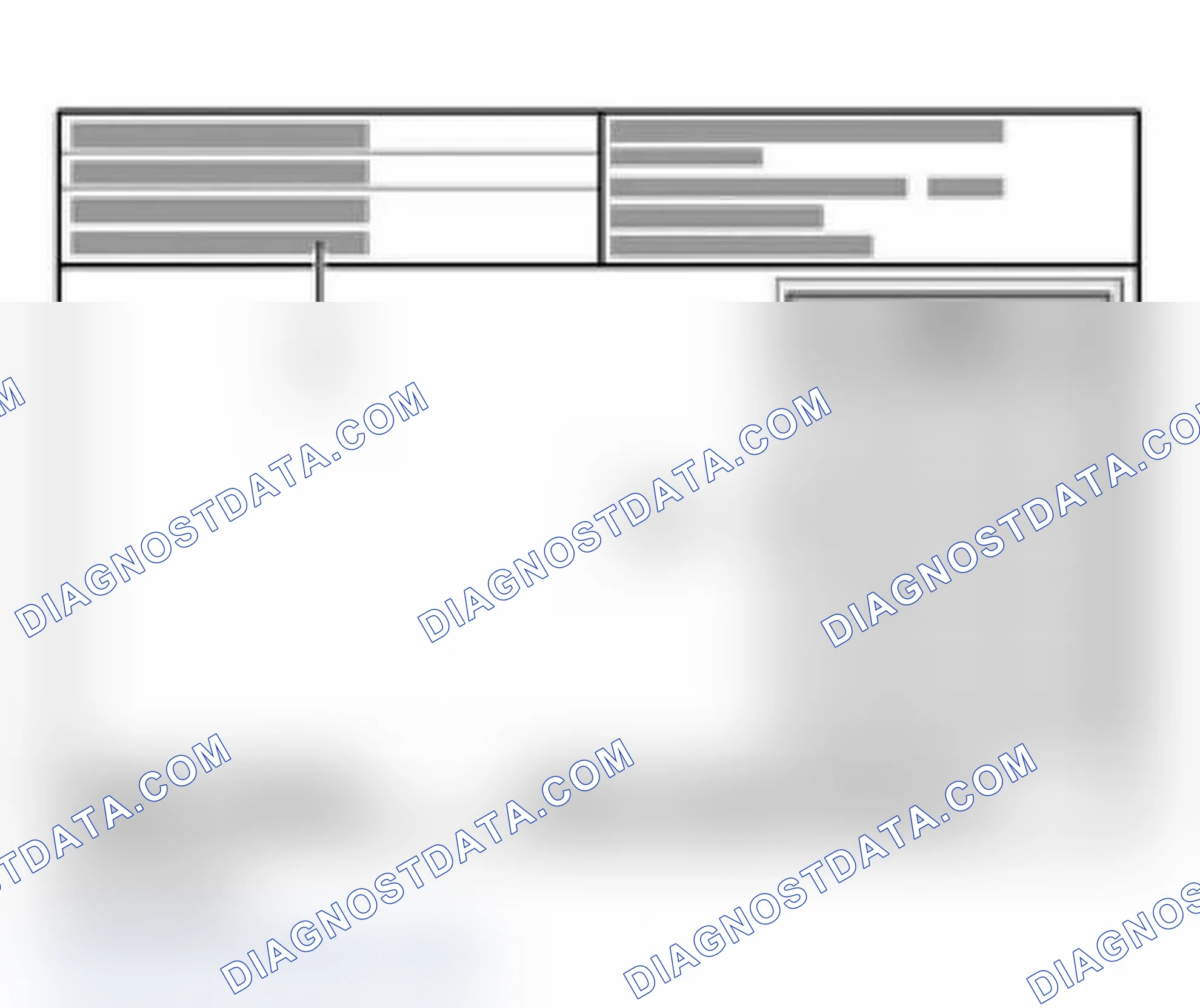 Scheme 86: Adaptation channel 03-Adaptation of fuel consumption display