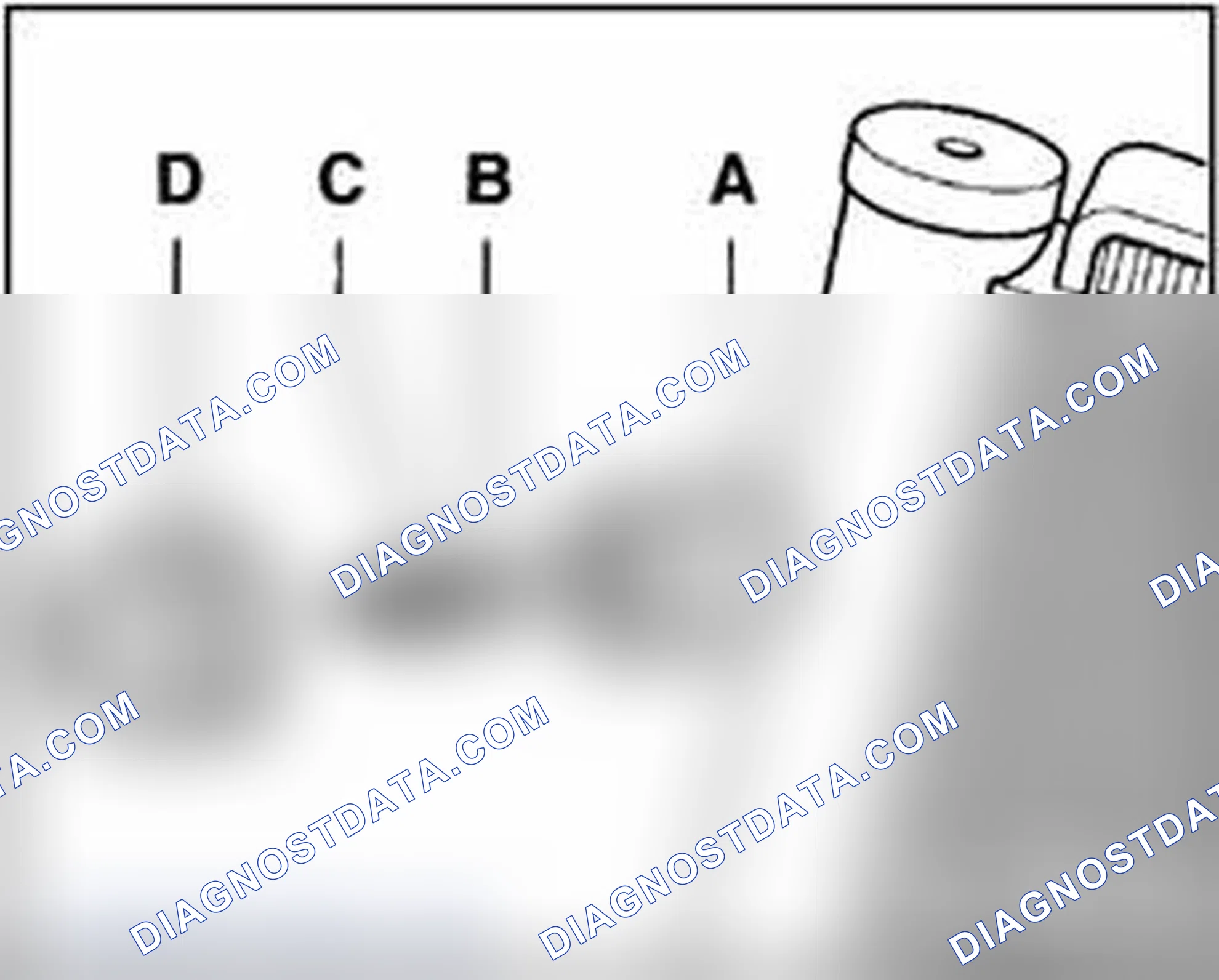 Scheme 16