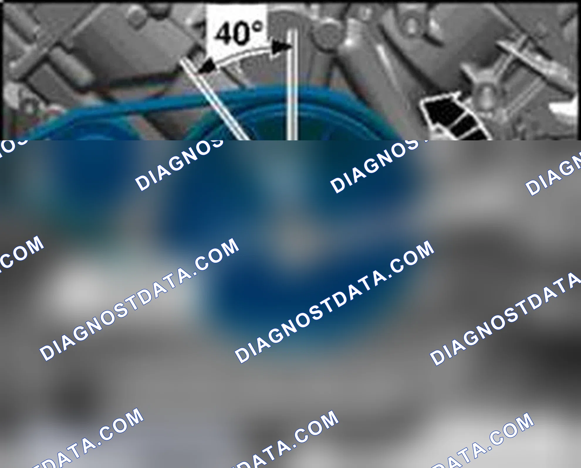 Scheme 580