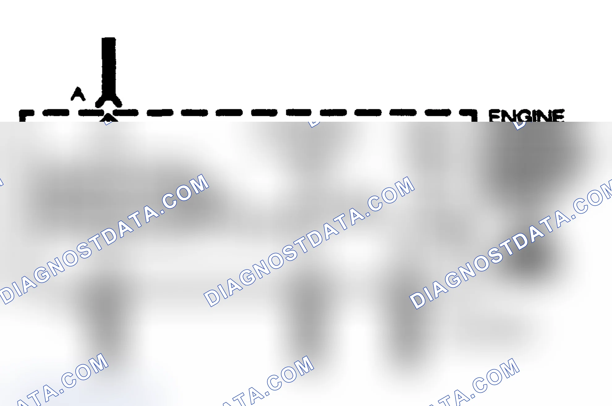 Scheme 52: CHECKING STATIC-SENSITIVE CIRCUITS/DEVICES