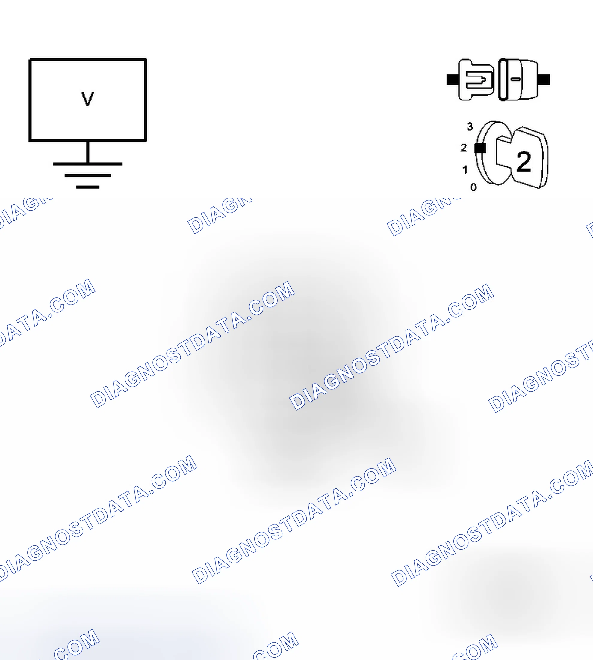 Scheme 483: Diagnostic Test