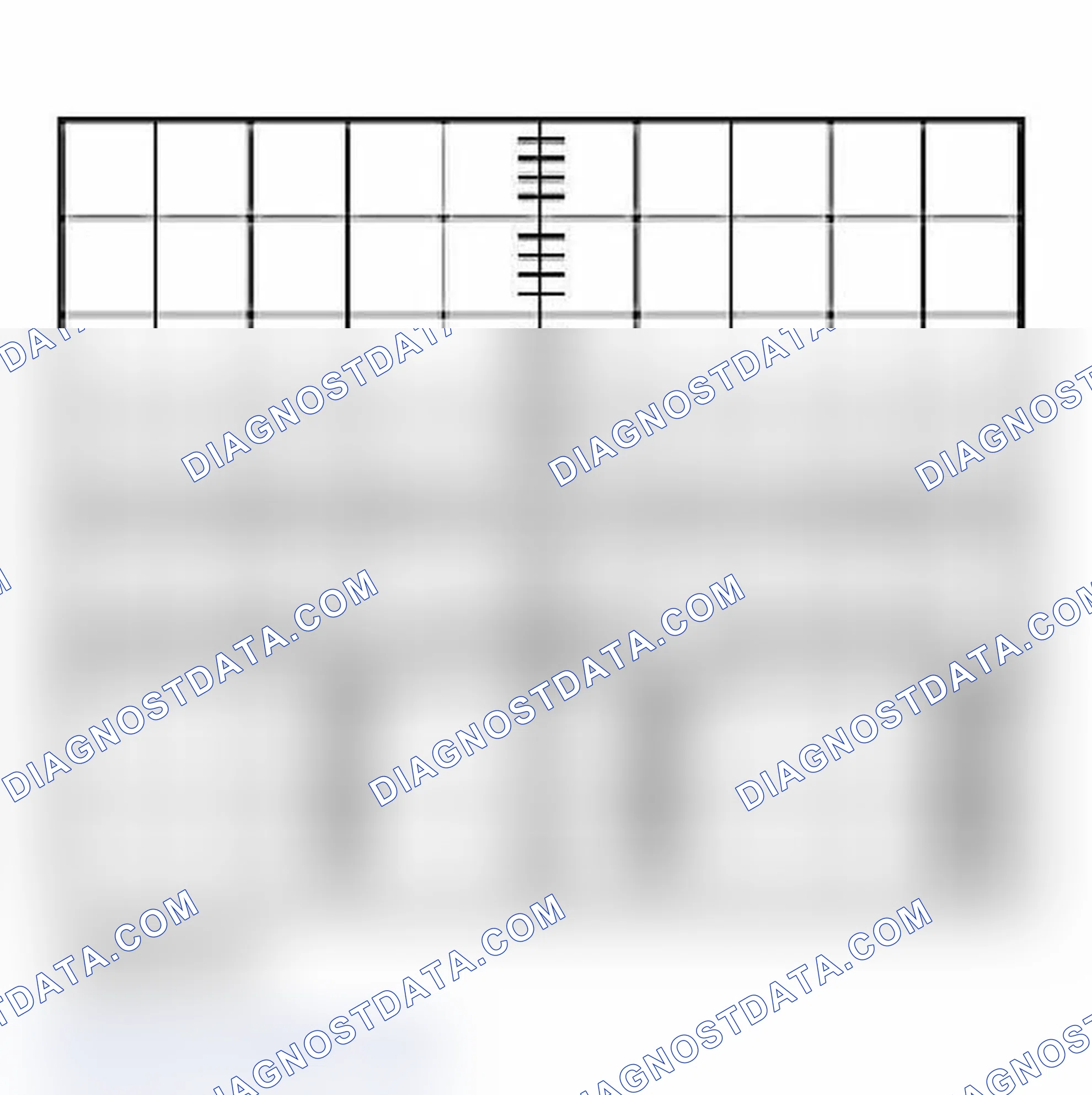 Scheme 33