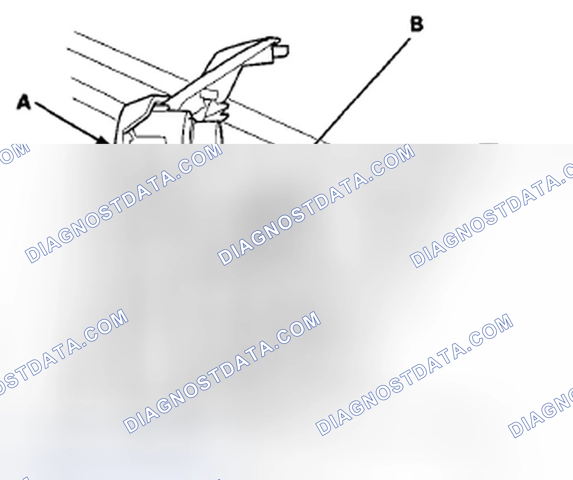 Scheme 99: Climate Control Unit Removal/Installation