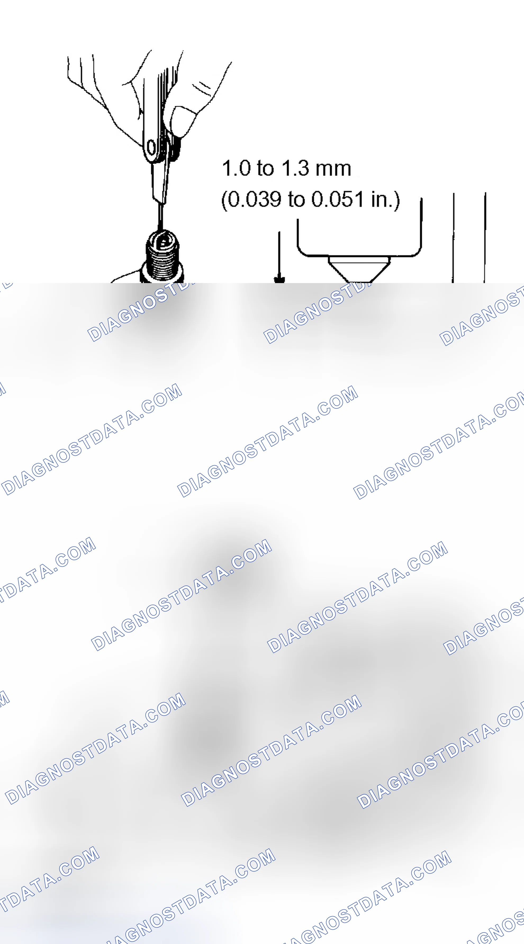Scheme 535