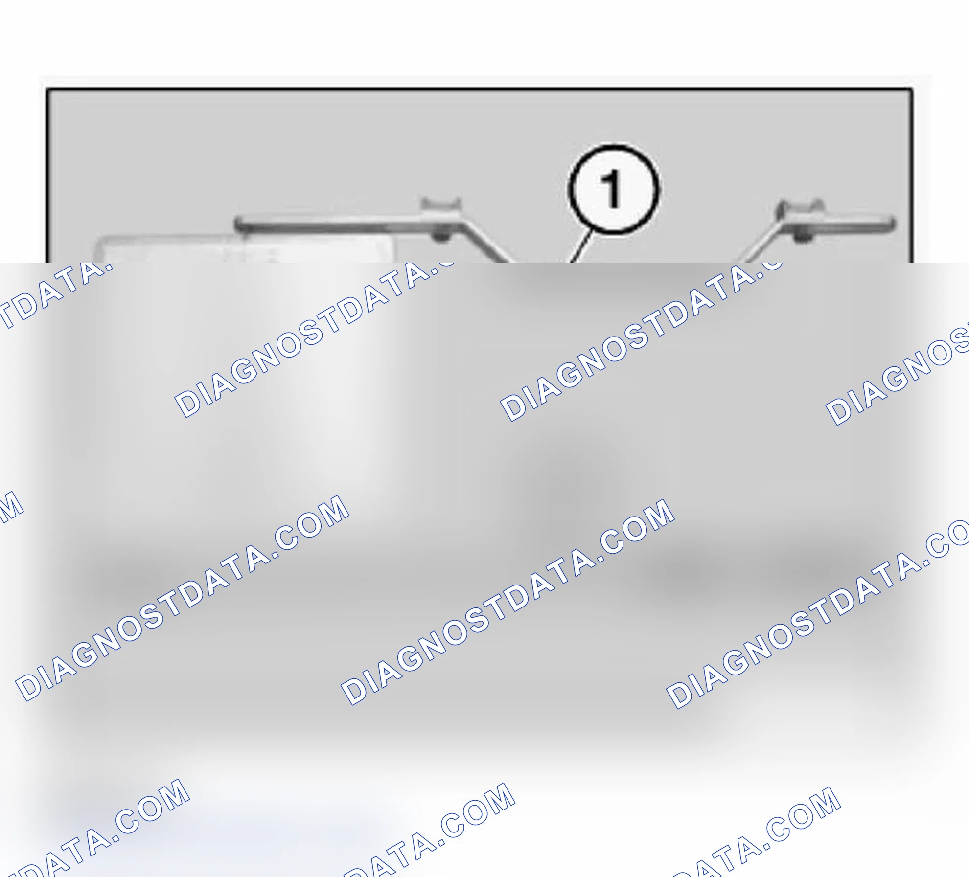 Scheme 54