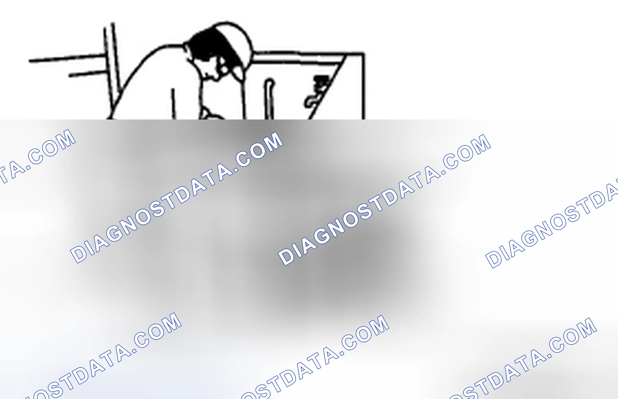 Scheme 34: Cleaning of Parts