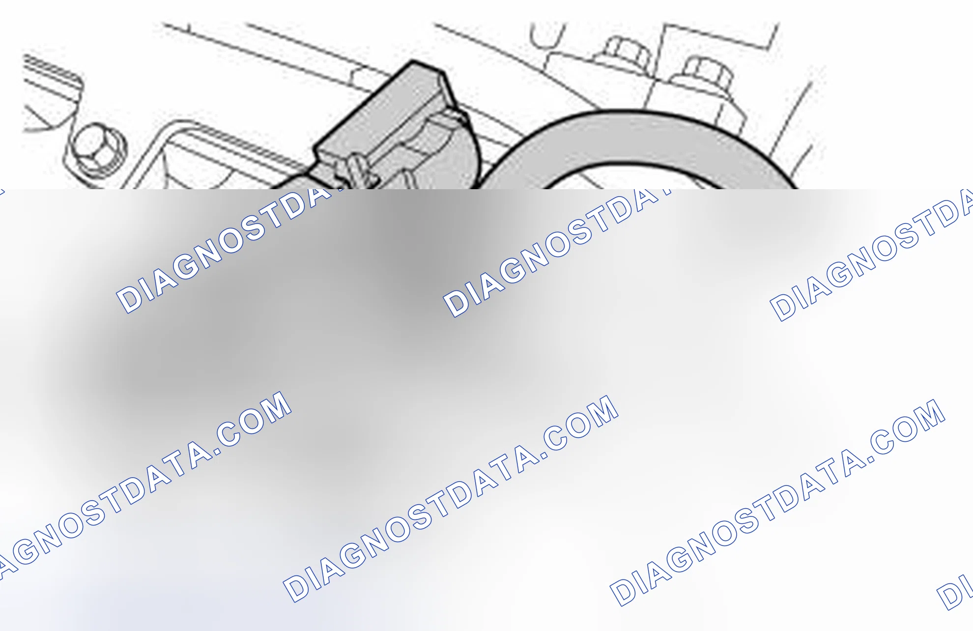 Scheme 133