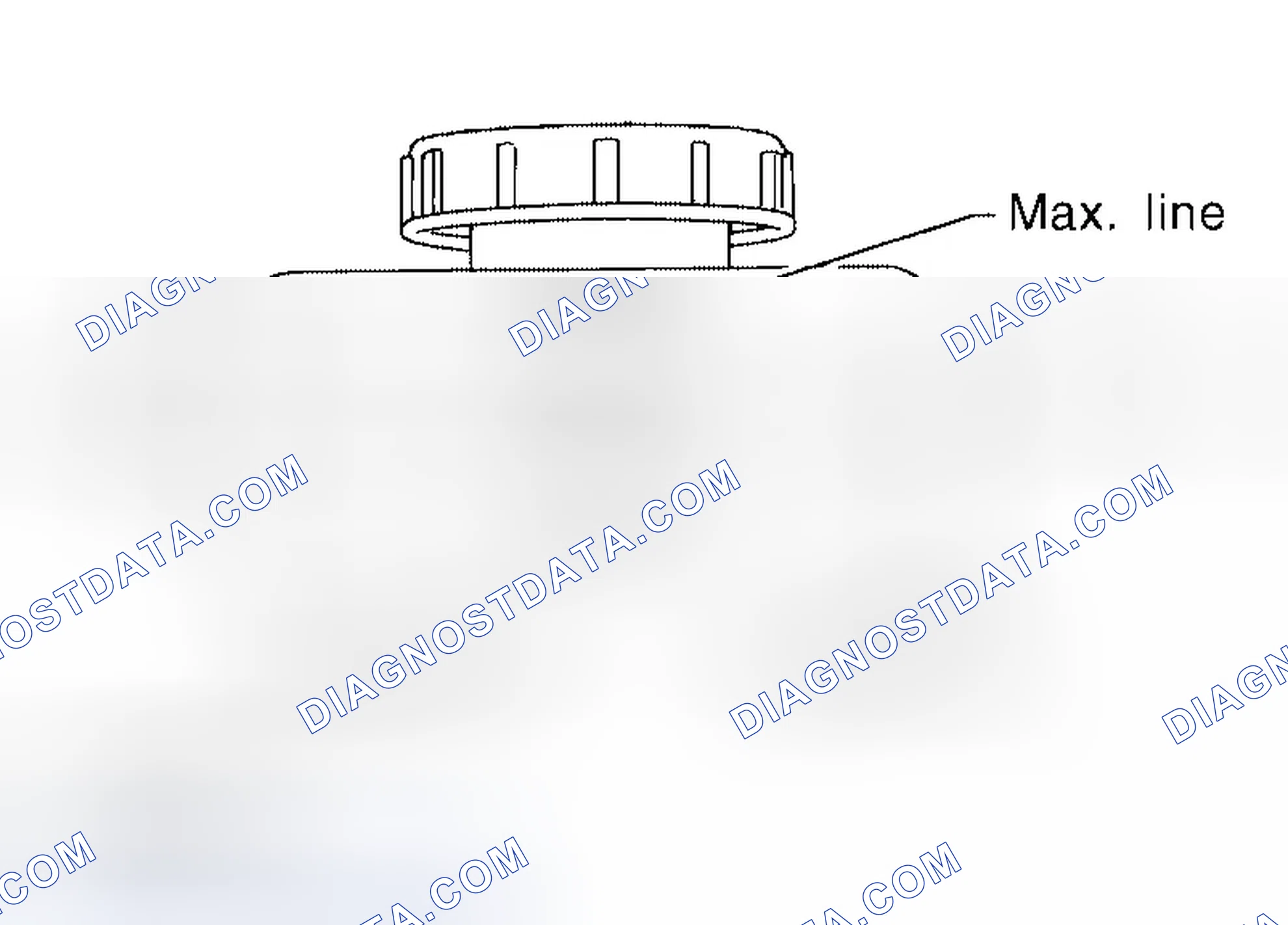 Scheme 111: Preliminary Check