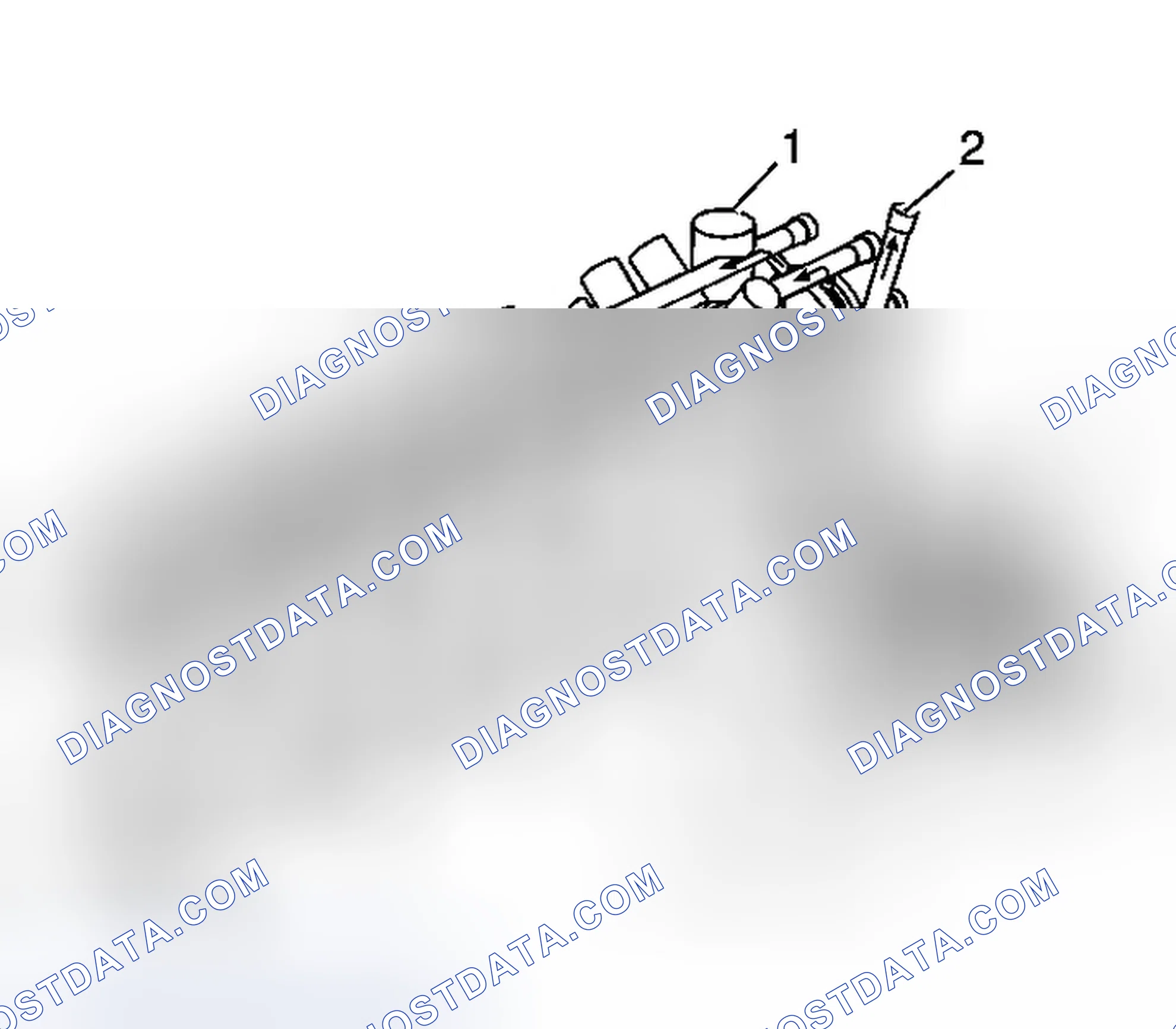 Scheme 182: Lubrication Description