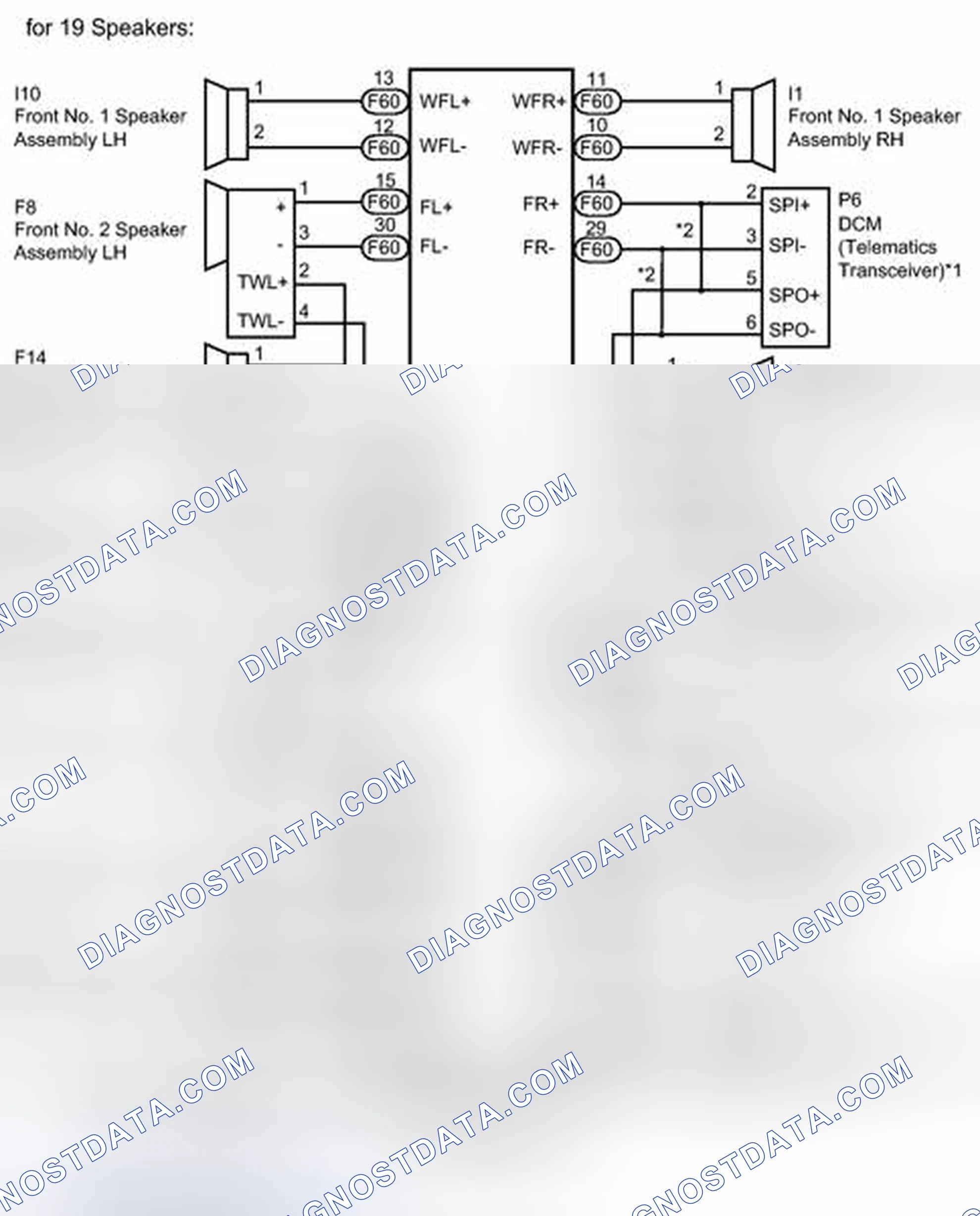 Scheme 82