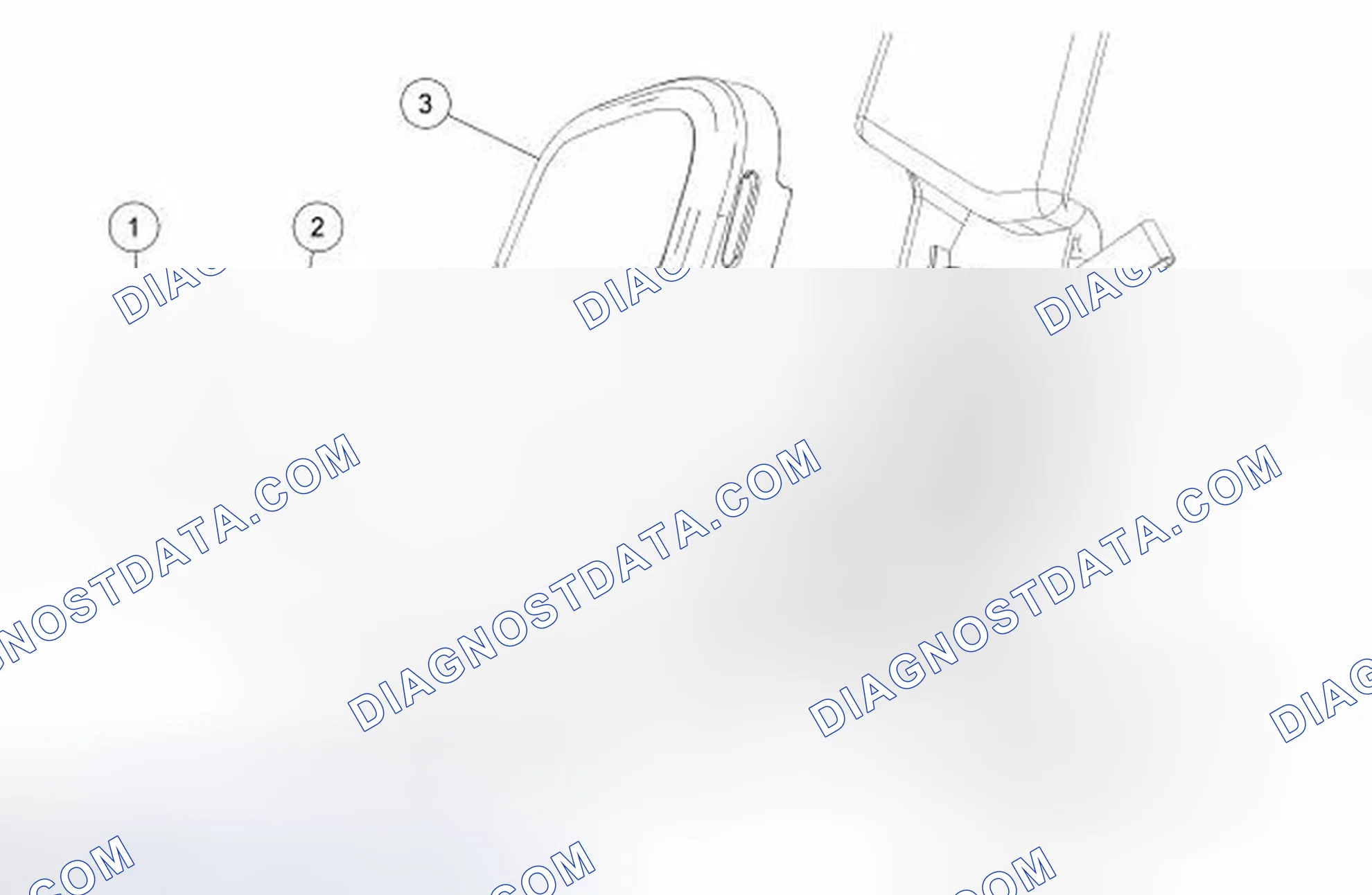 Scheme 145