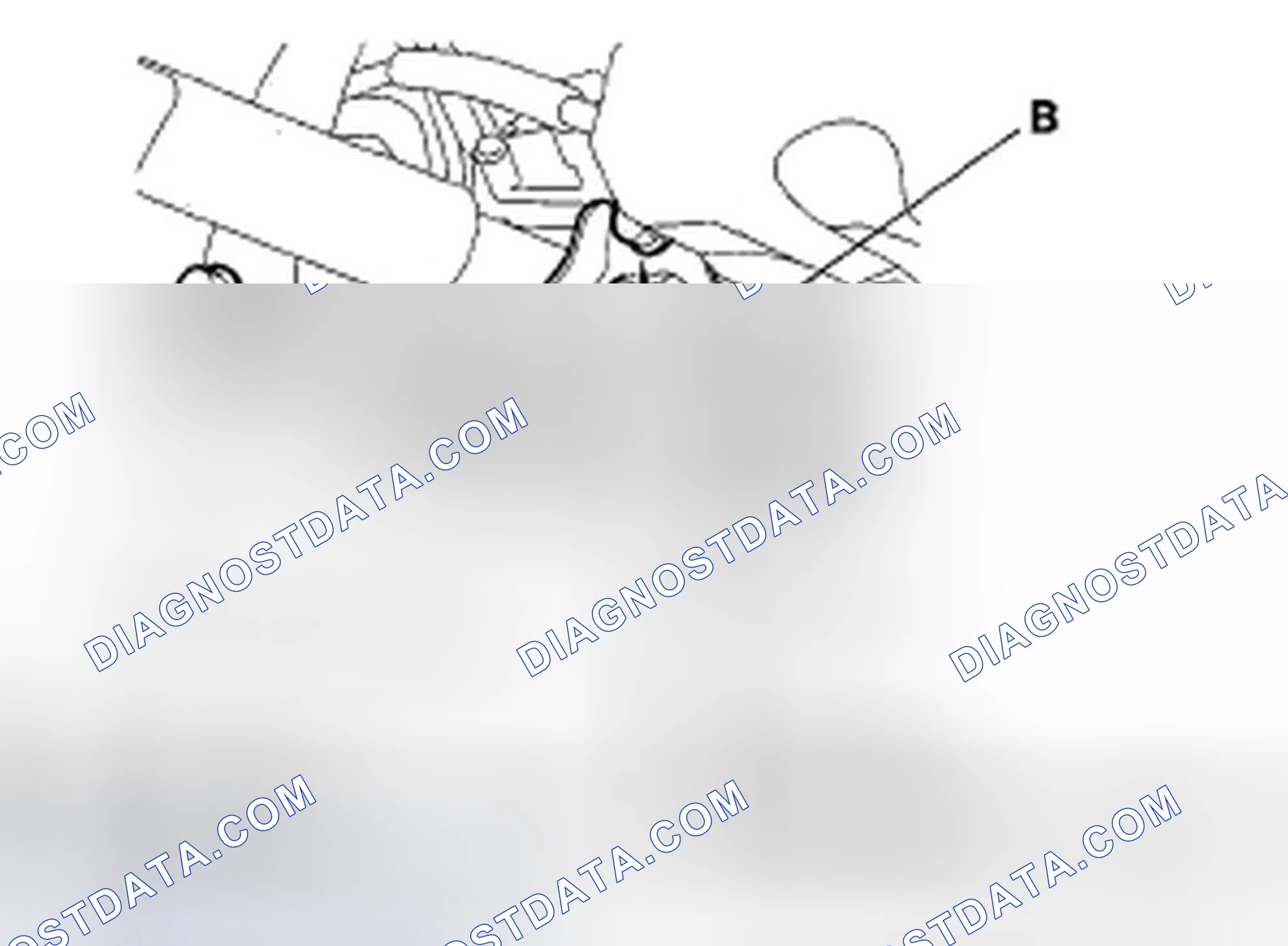Scheme 94