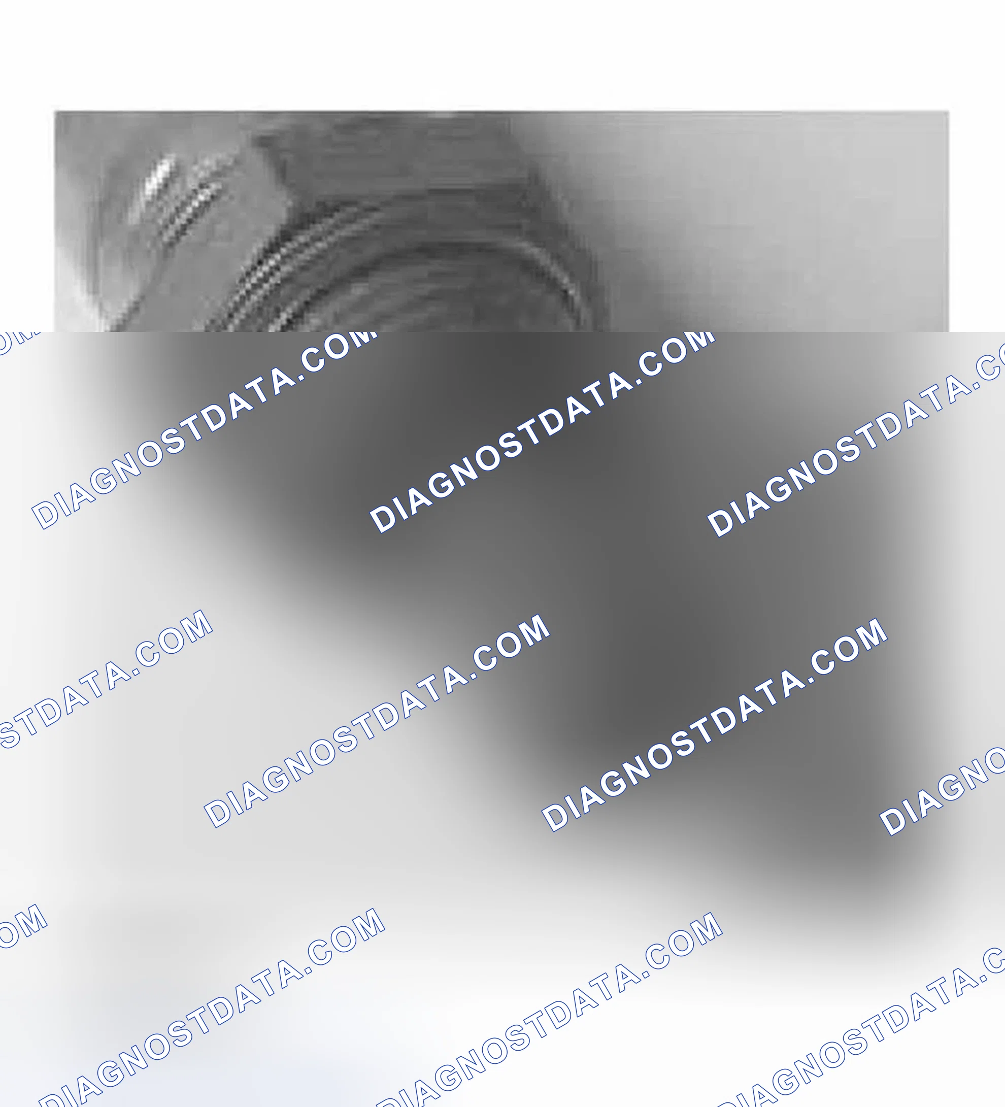 Scheme 444: Identifying Pre 02 Sensor