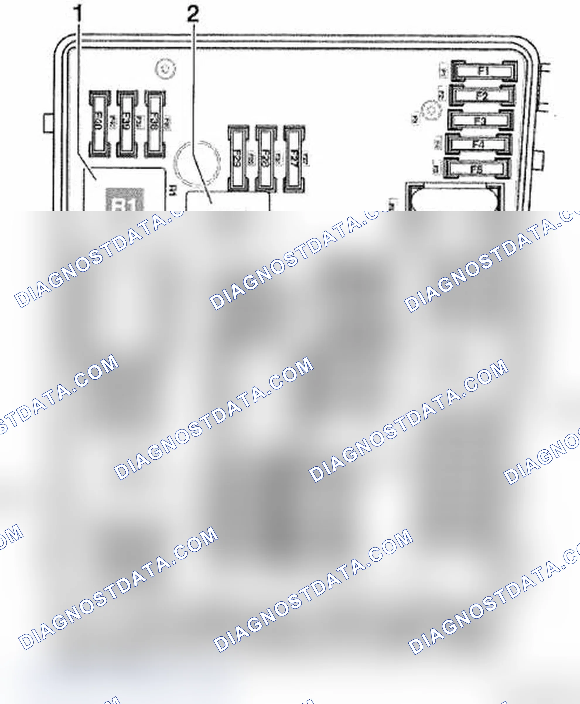 Scheme 12