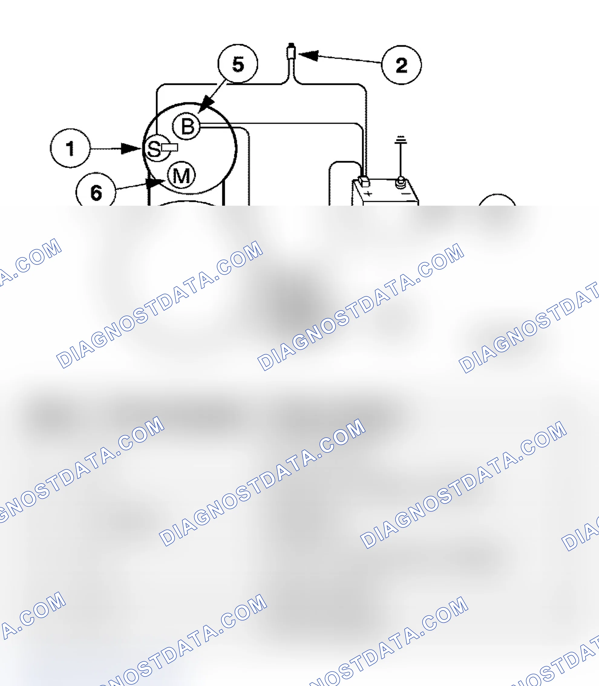 Scheme 20