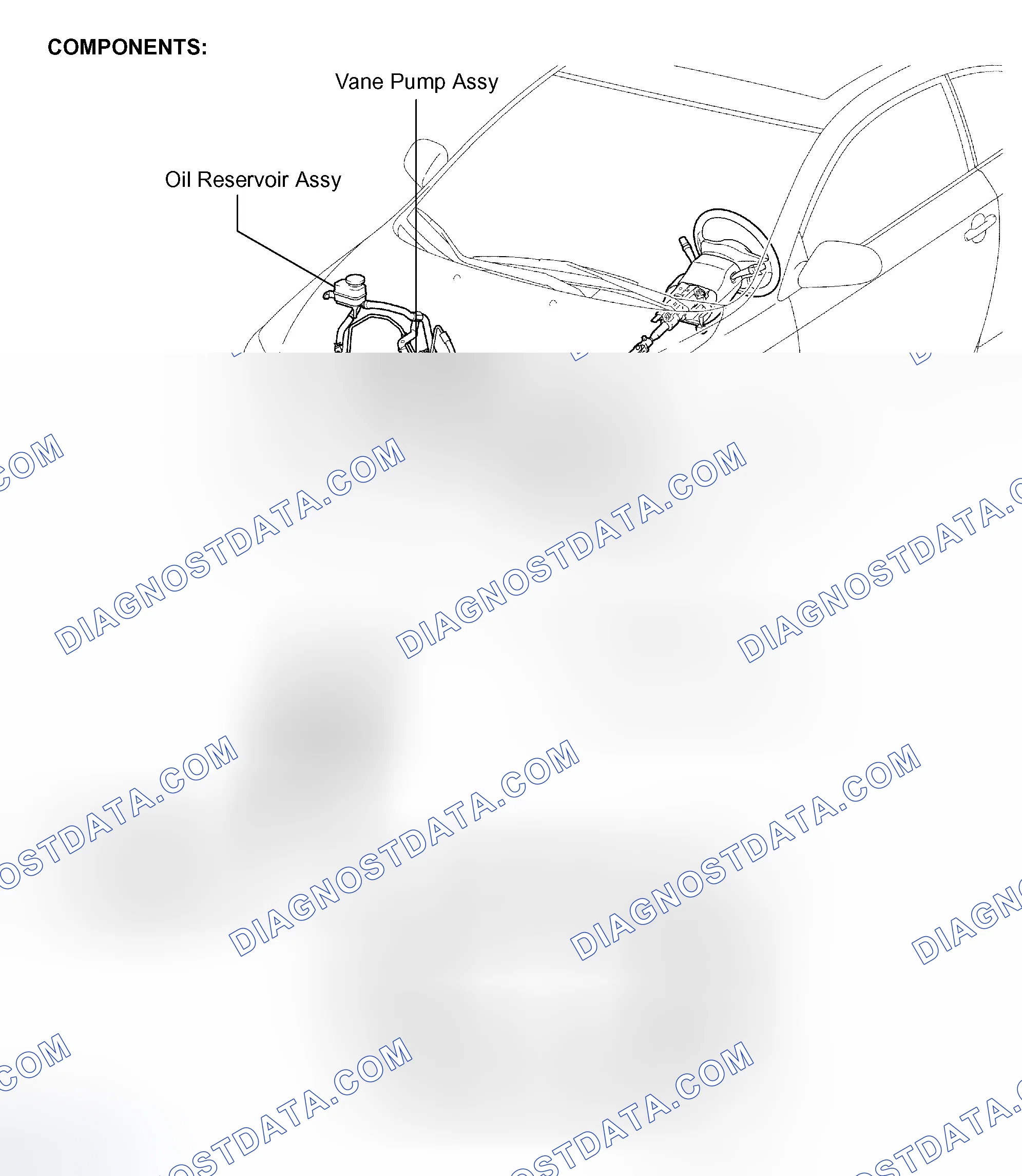 Scheme 1: SYSTEM DESCRIPTION