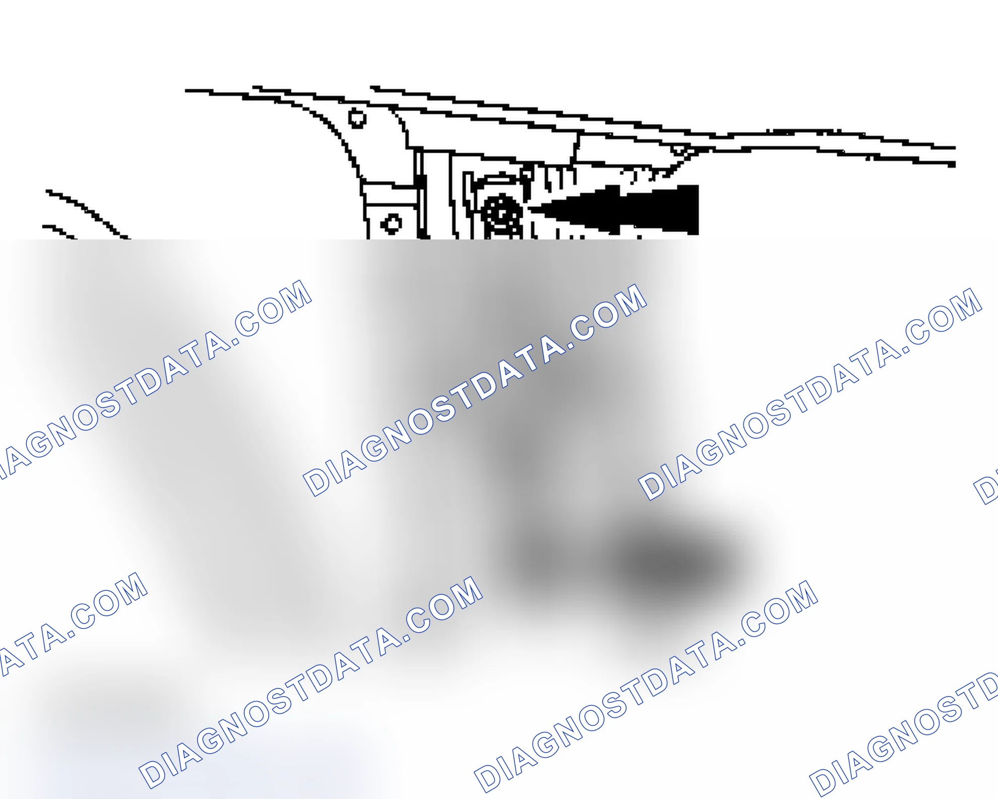 Scheme 37: Removal and Installation