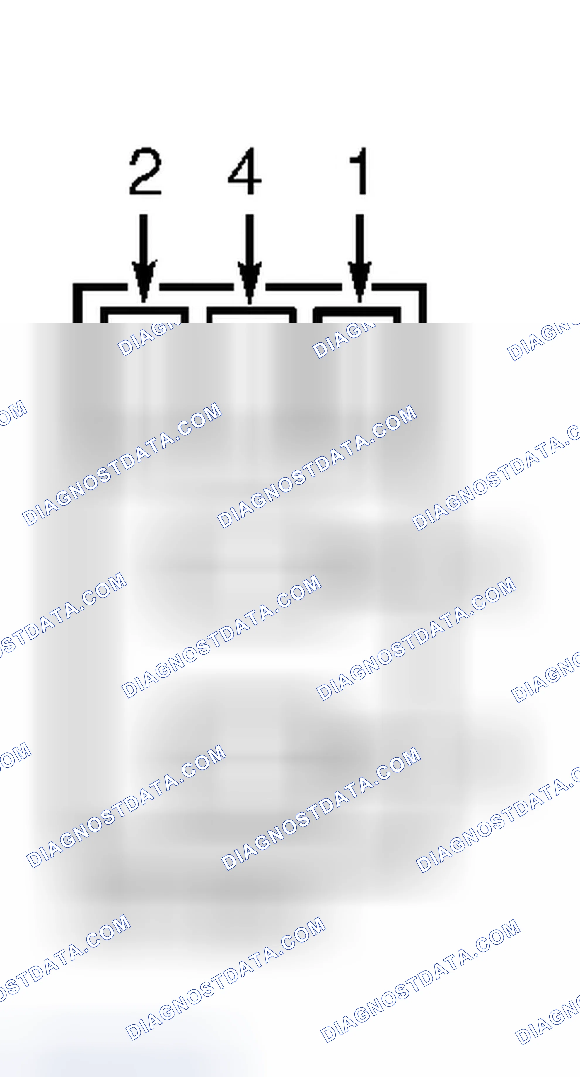 Scheme 5