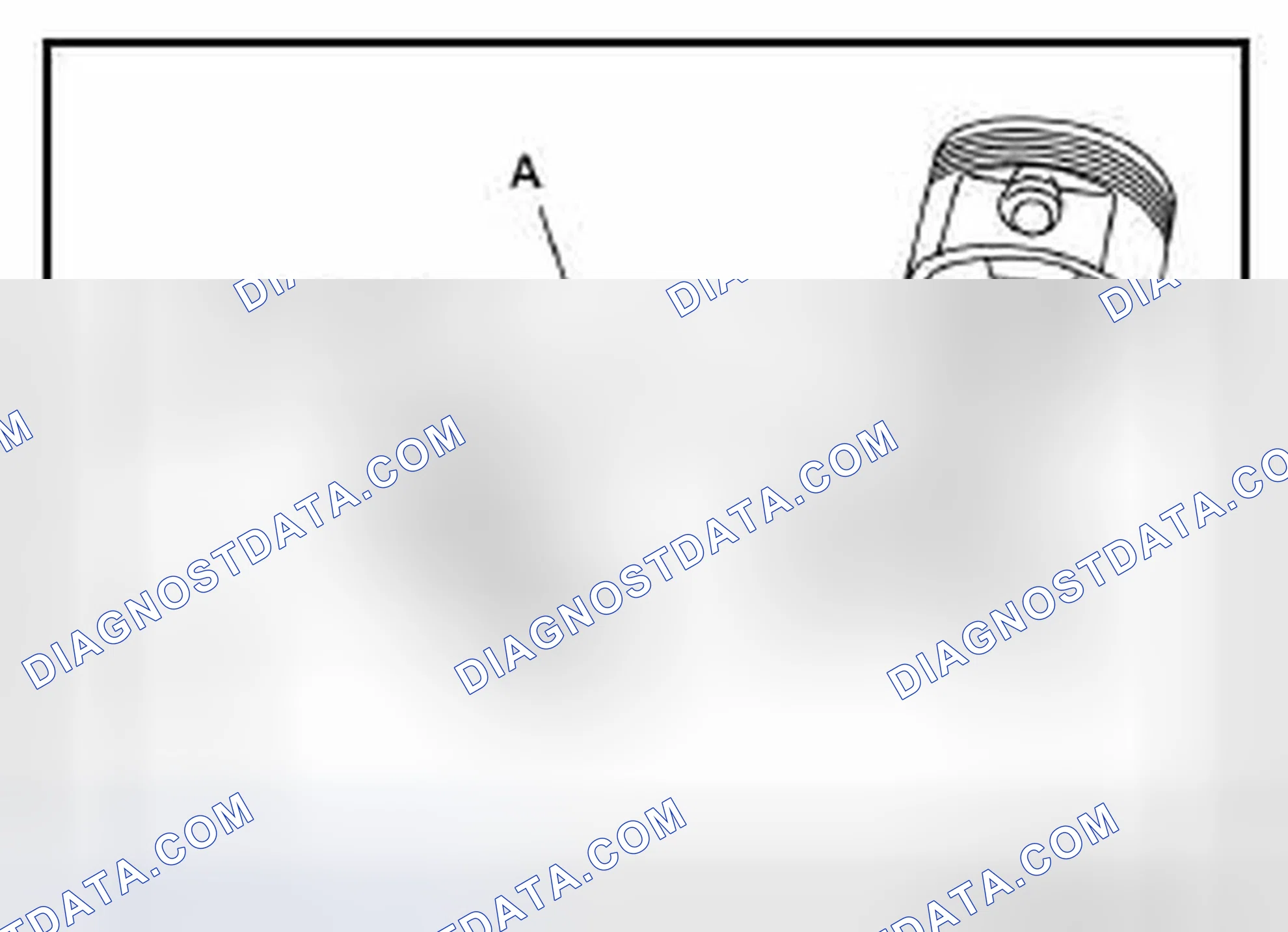 Scheme 154
