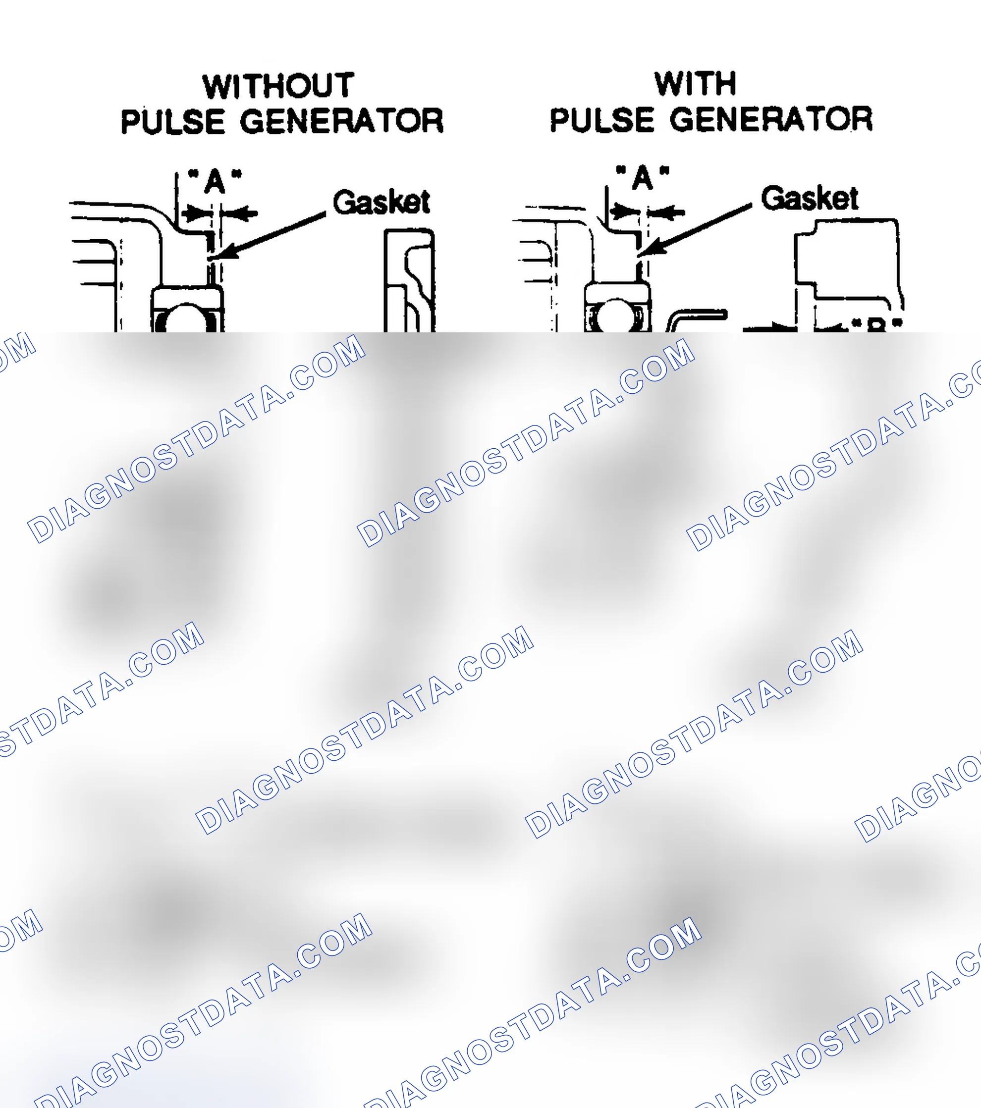 Scheme 5