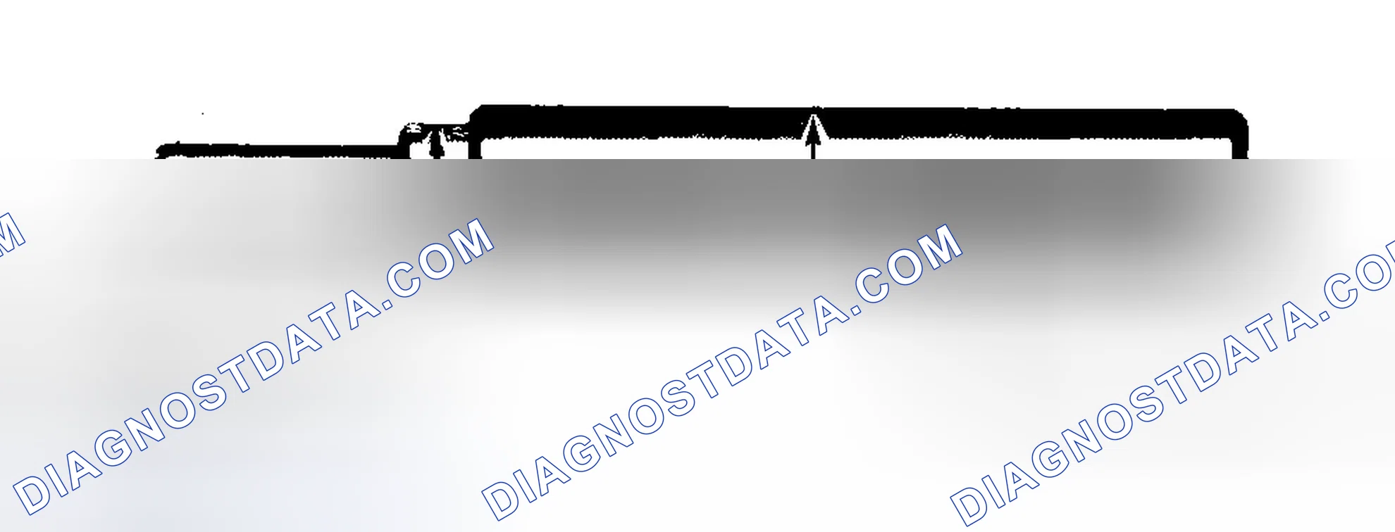 Scheme 17: Typical Valve Guide Remover & Installer