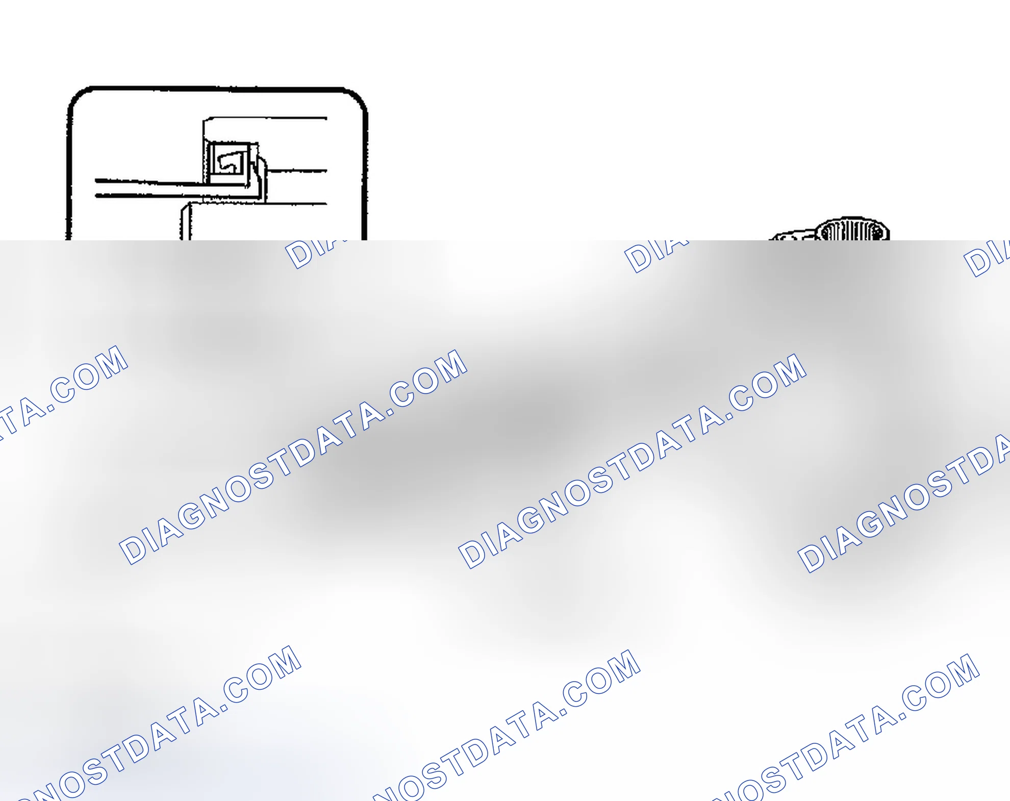 Scheme 16