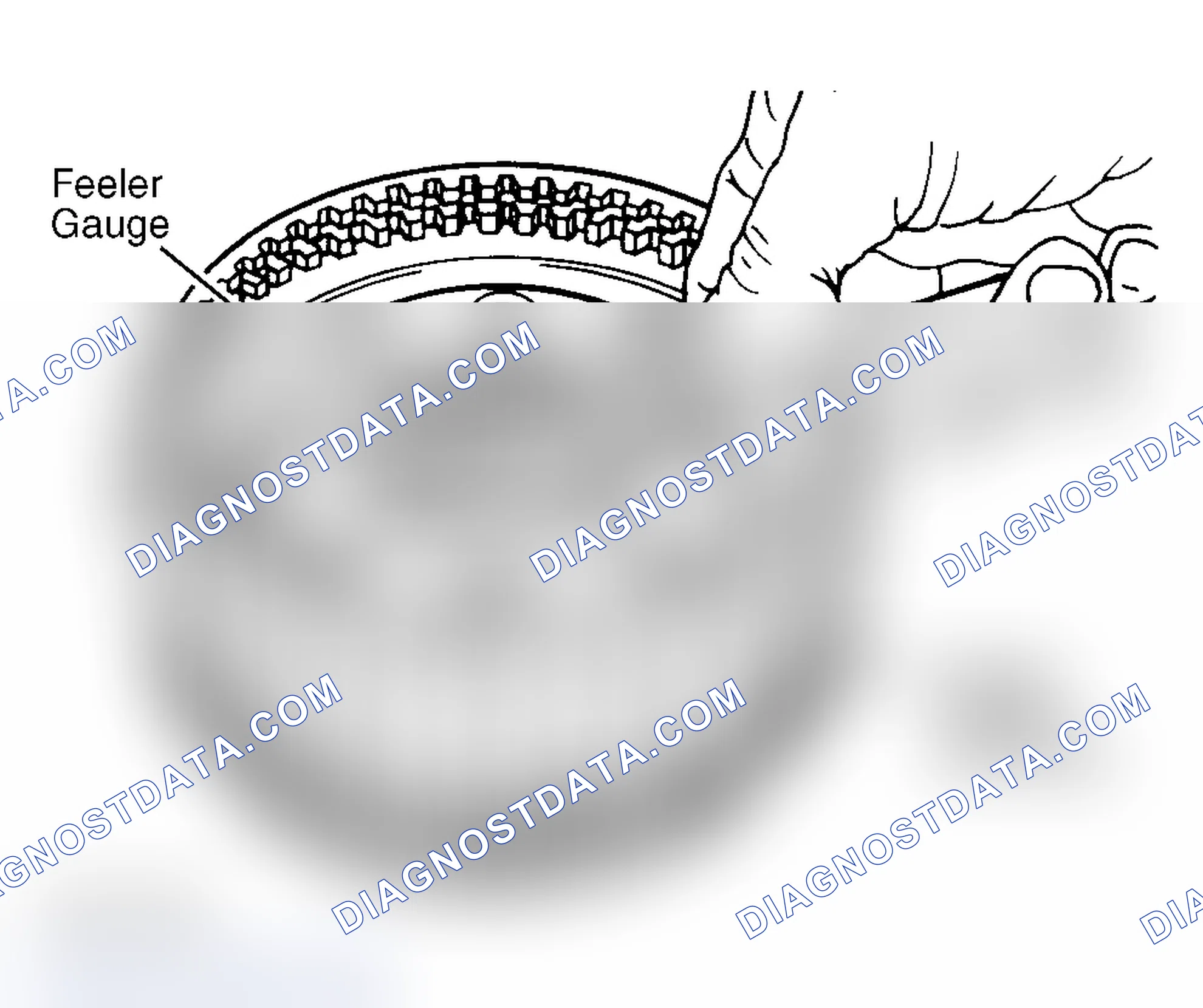 Scheme 13: Reassembly