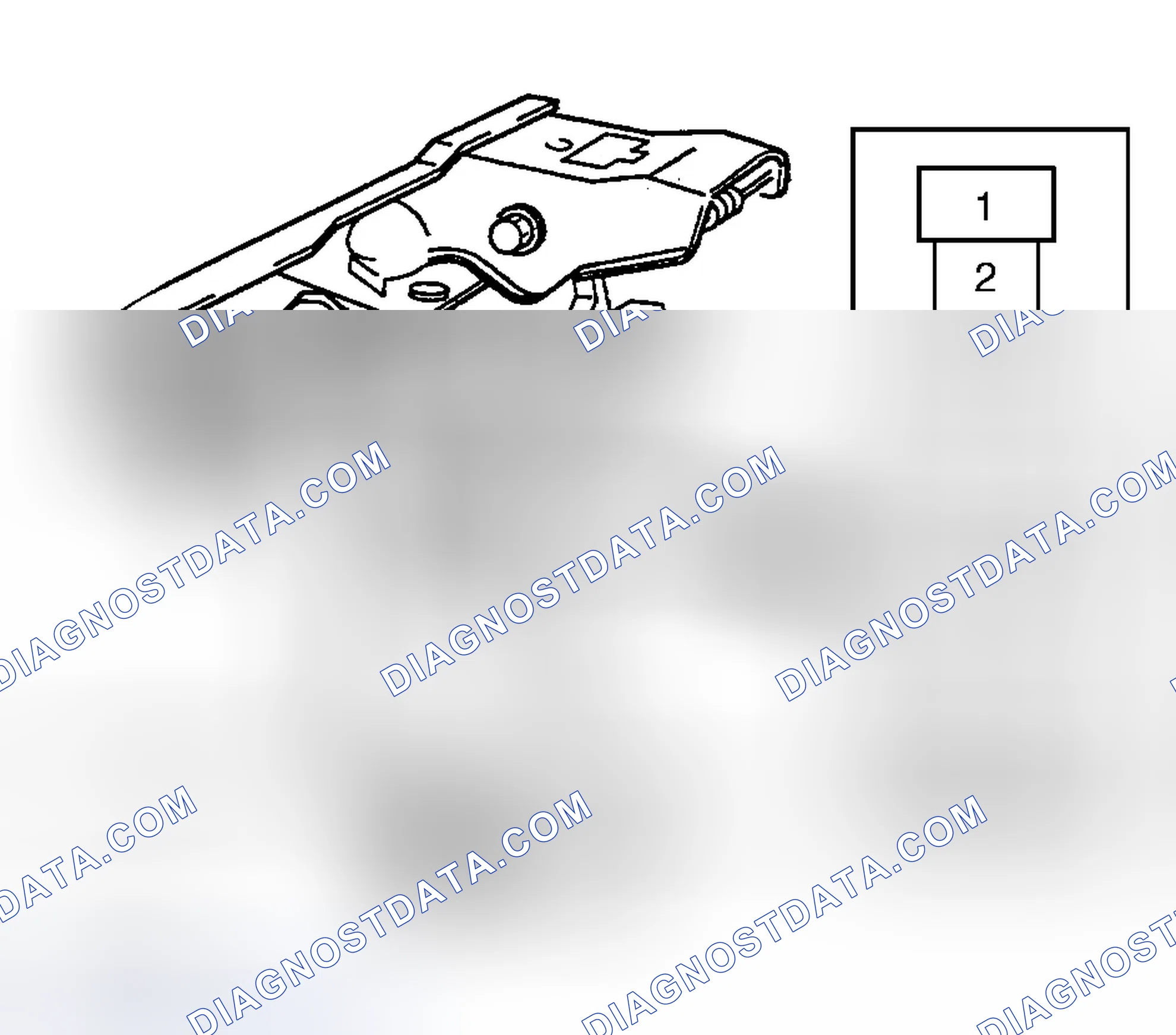 Scheme 70: Optima & Magentis (Canadian), Spectra & Sportage