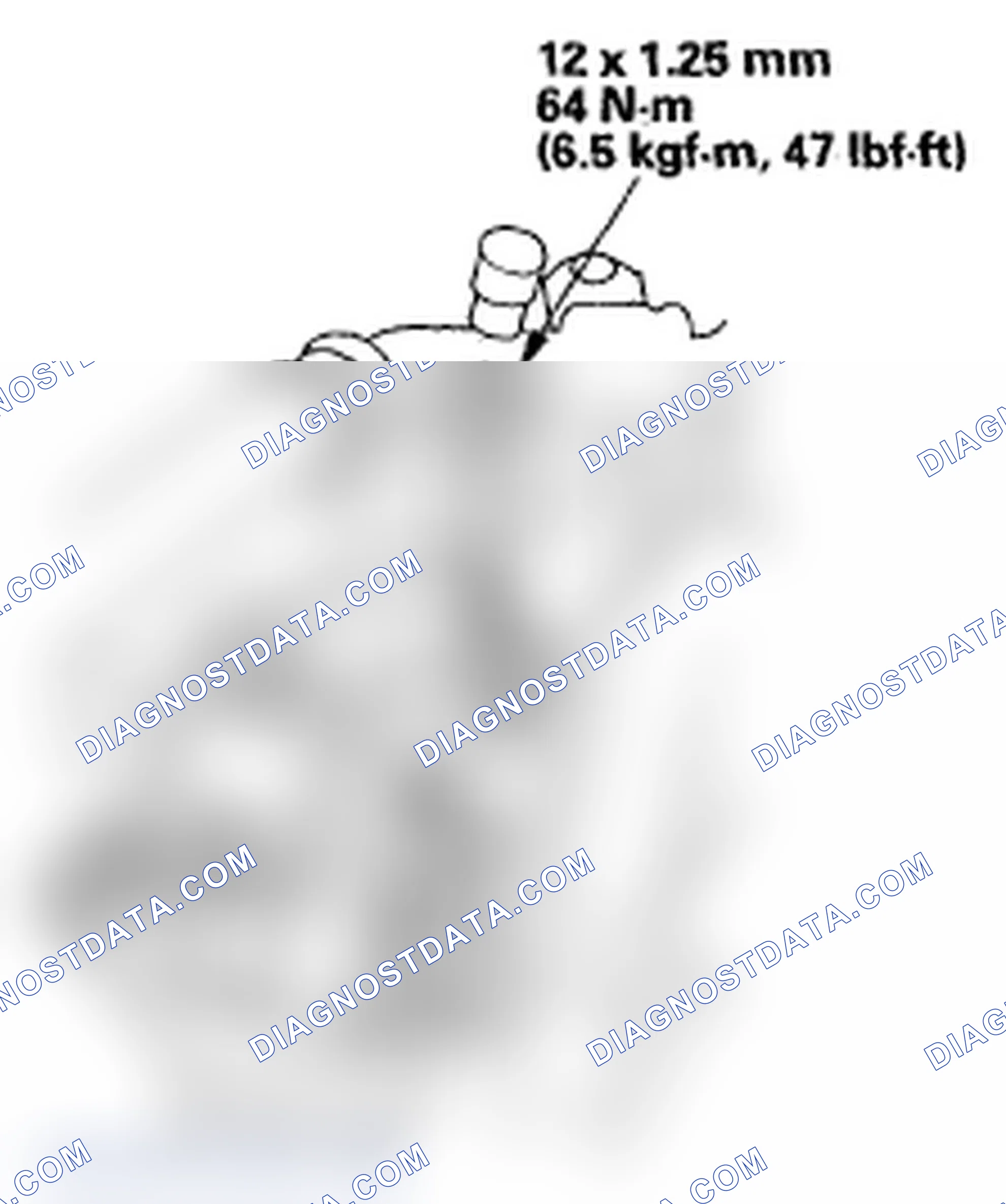 Scheme 225