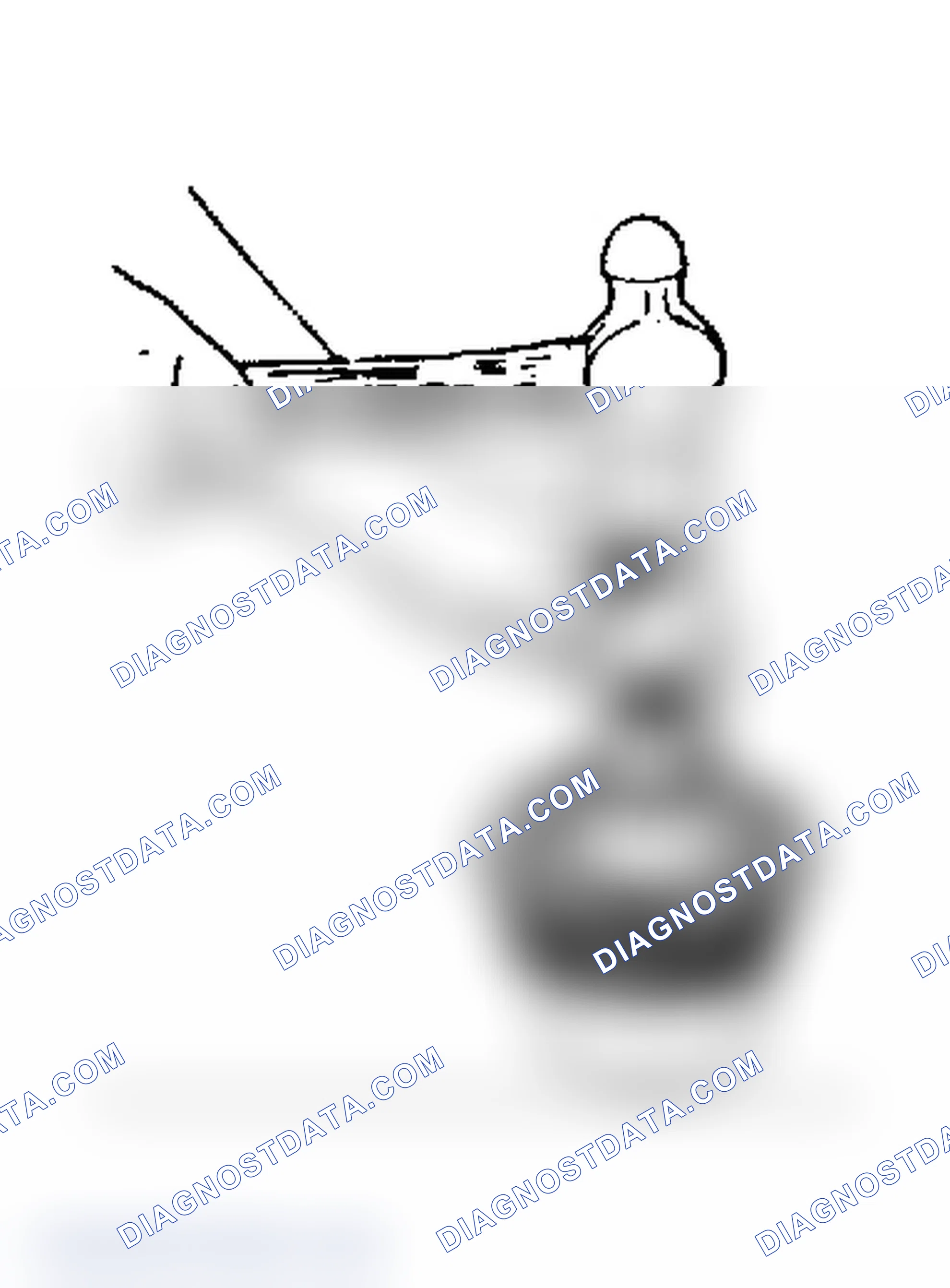 Scheme 20: Installing Bearing