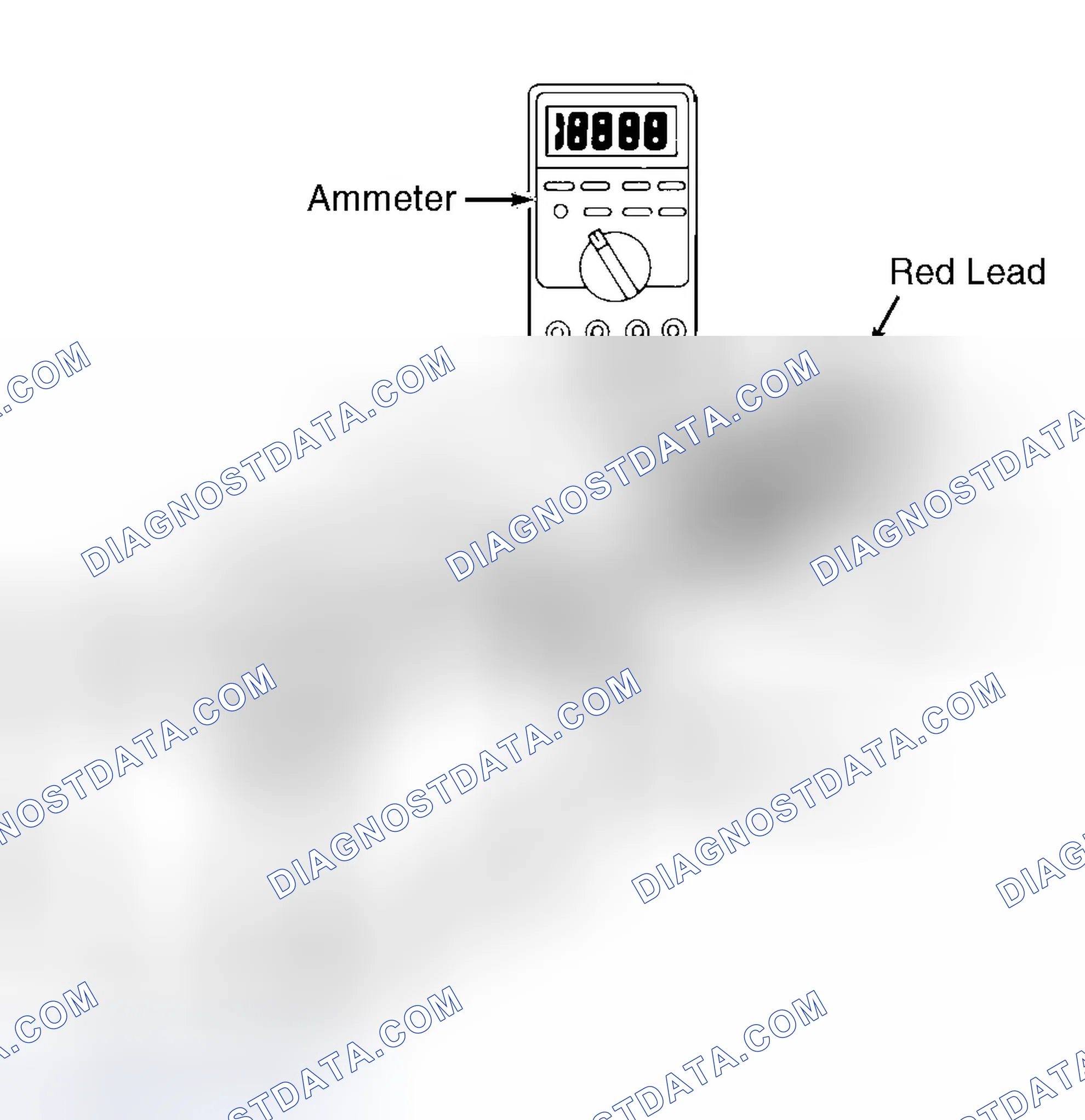 Scheme 1: INTERMITTENT PARASITIC LOAD PROBLEMS