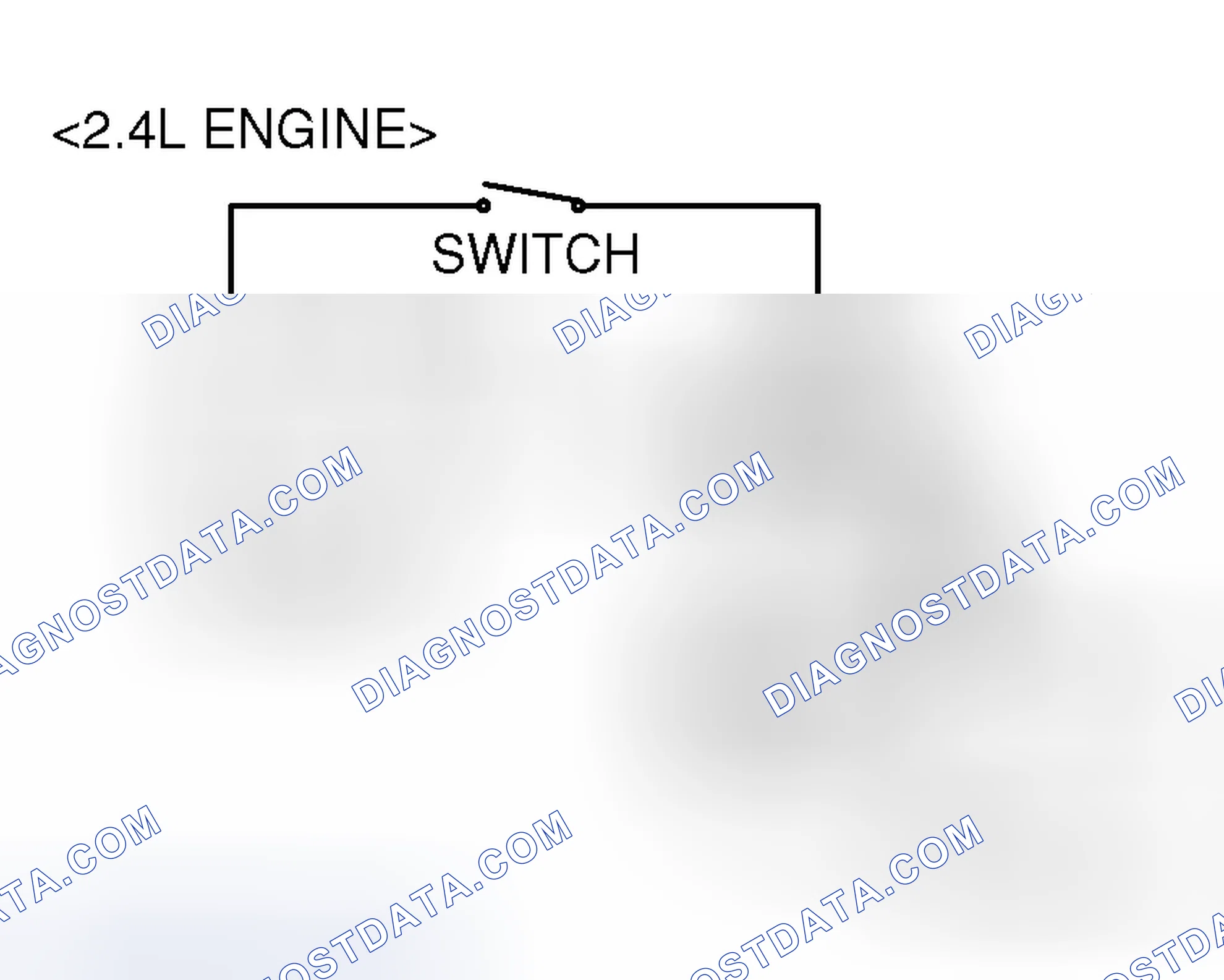 Scheme 5: PINION GAP ADJUSTMENT