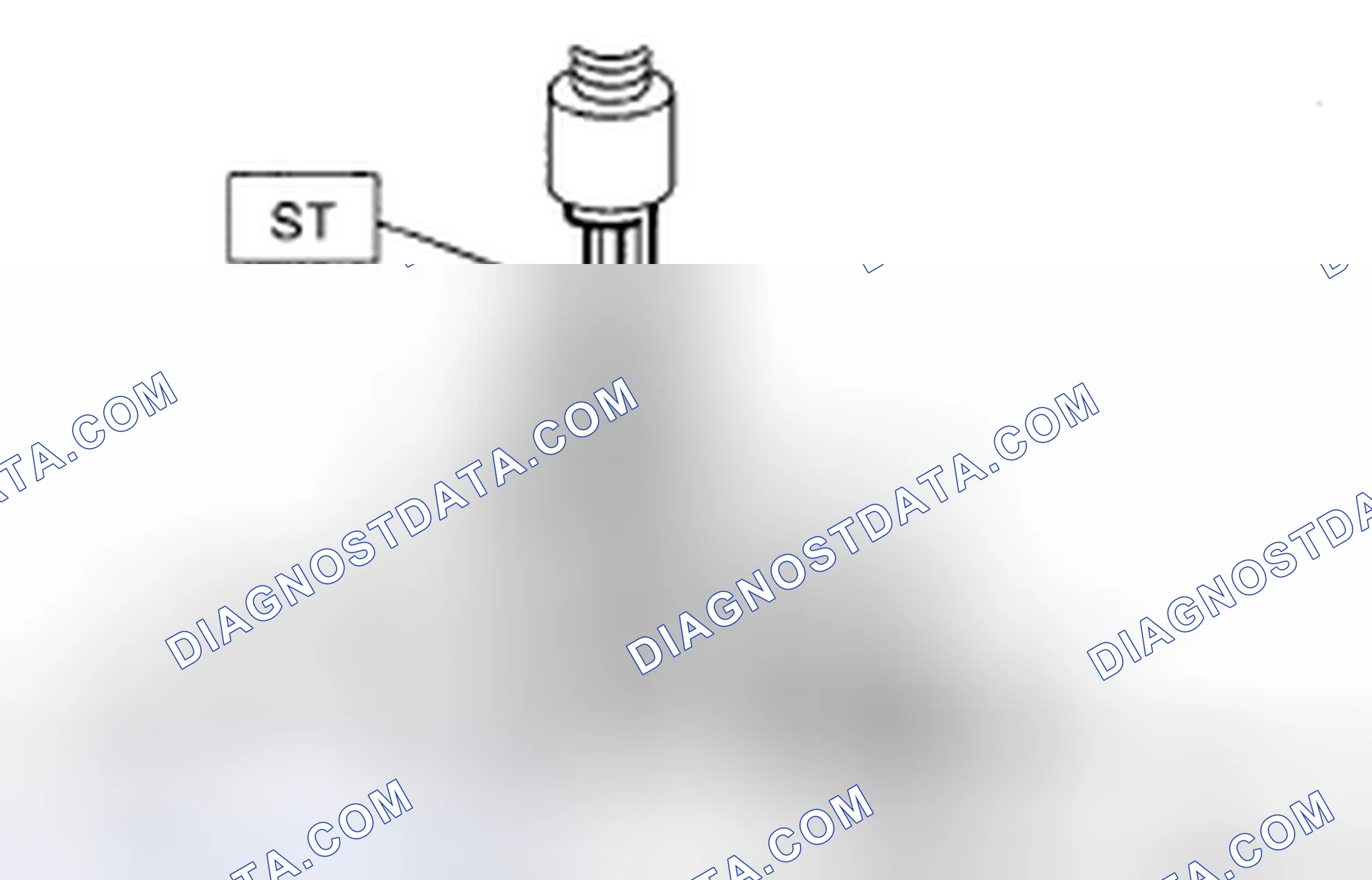 Scheme 209: DISASSEMBLY