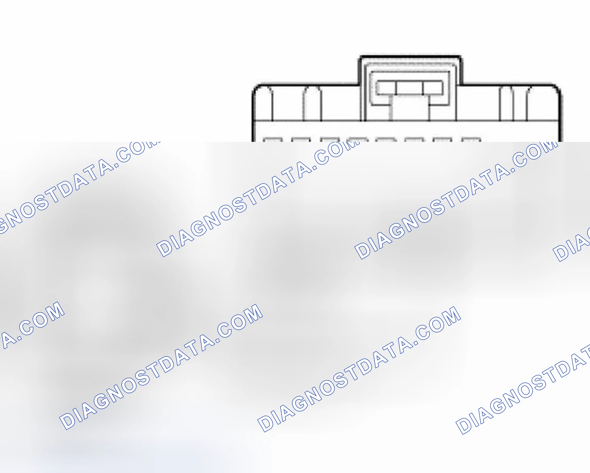 Scheme 153