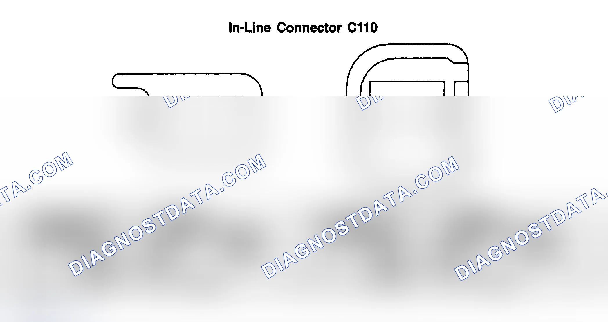 Scheme 63: C110