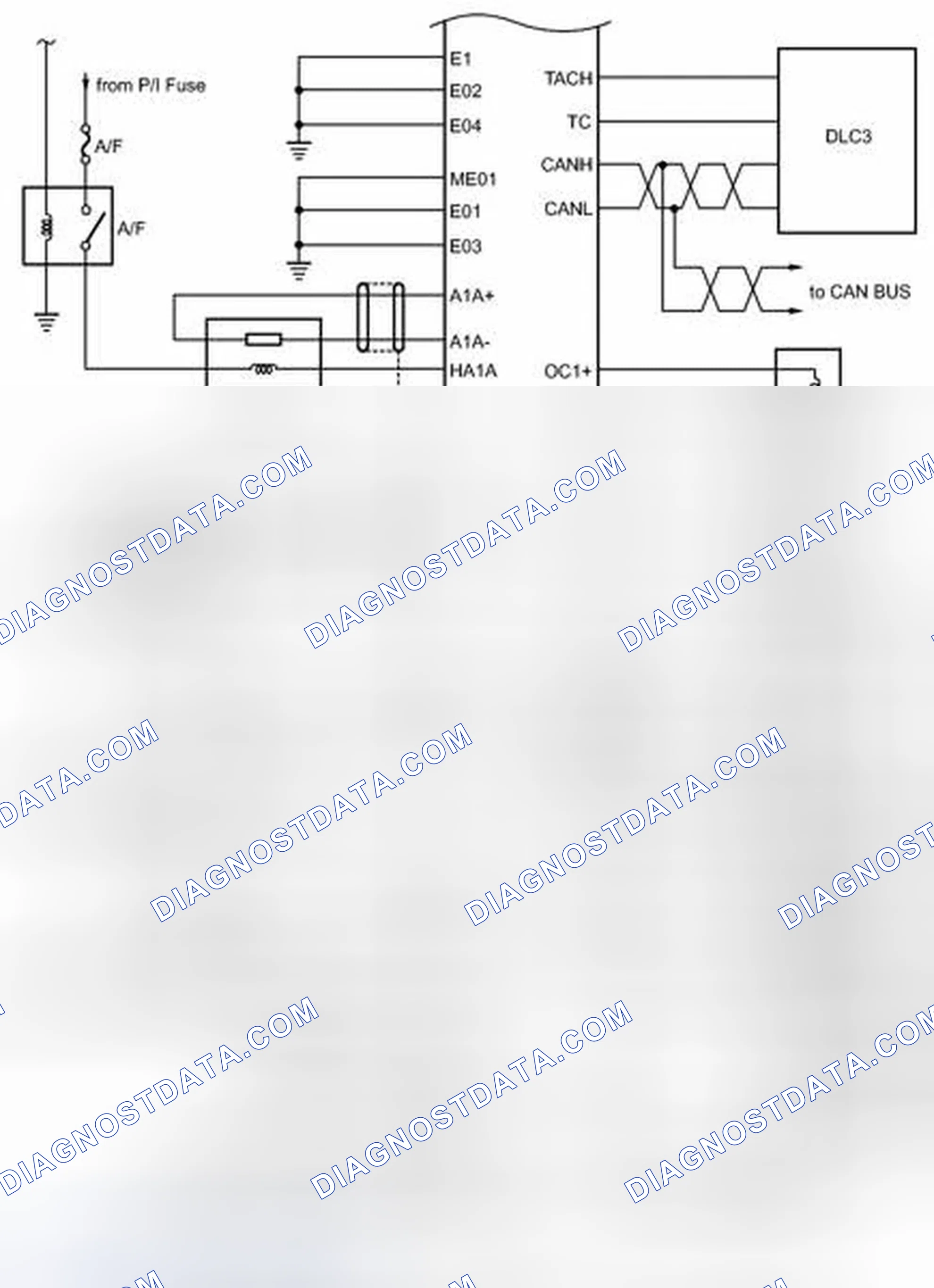 Scheme 33