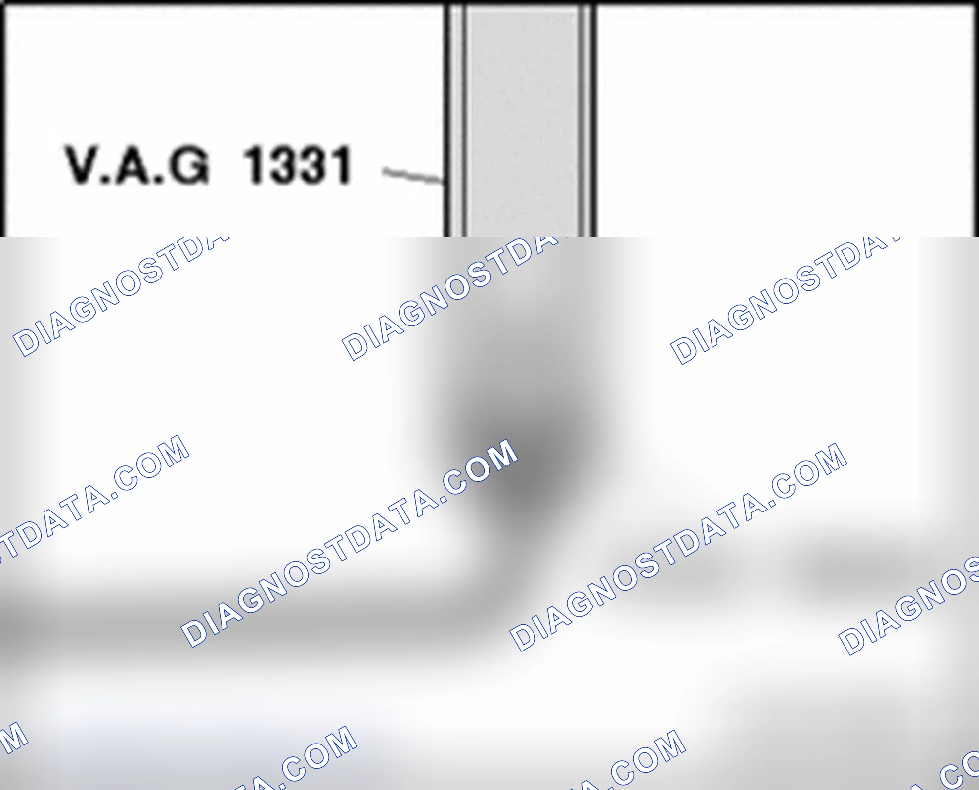Scheme 182