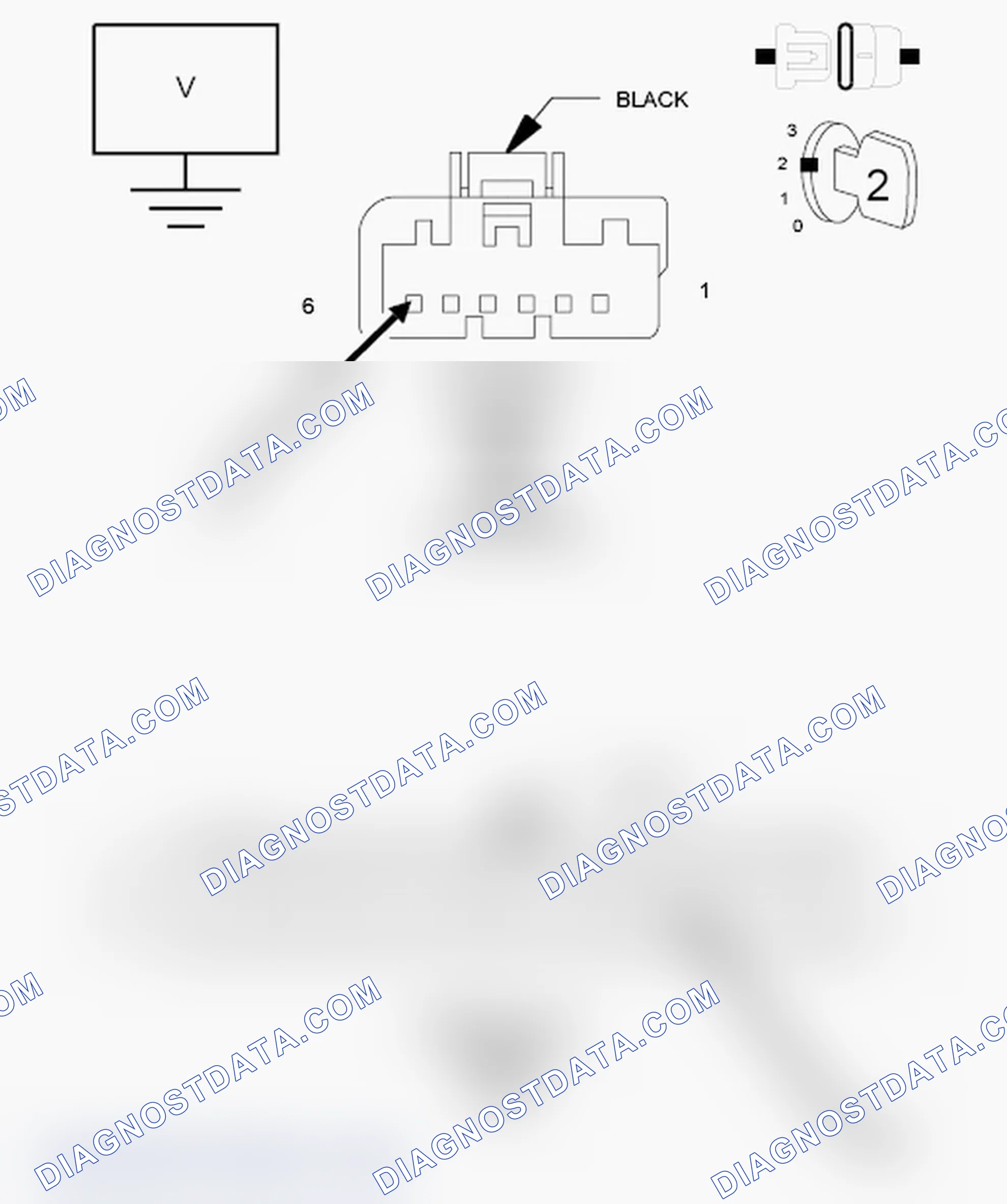 Scheme 46