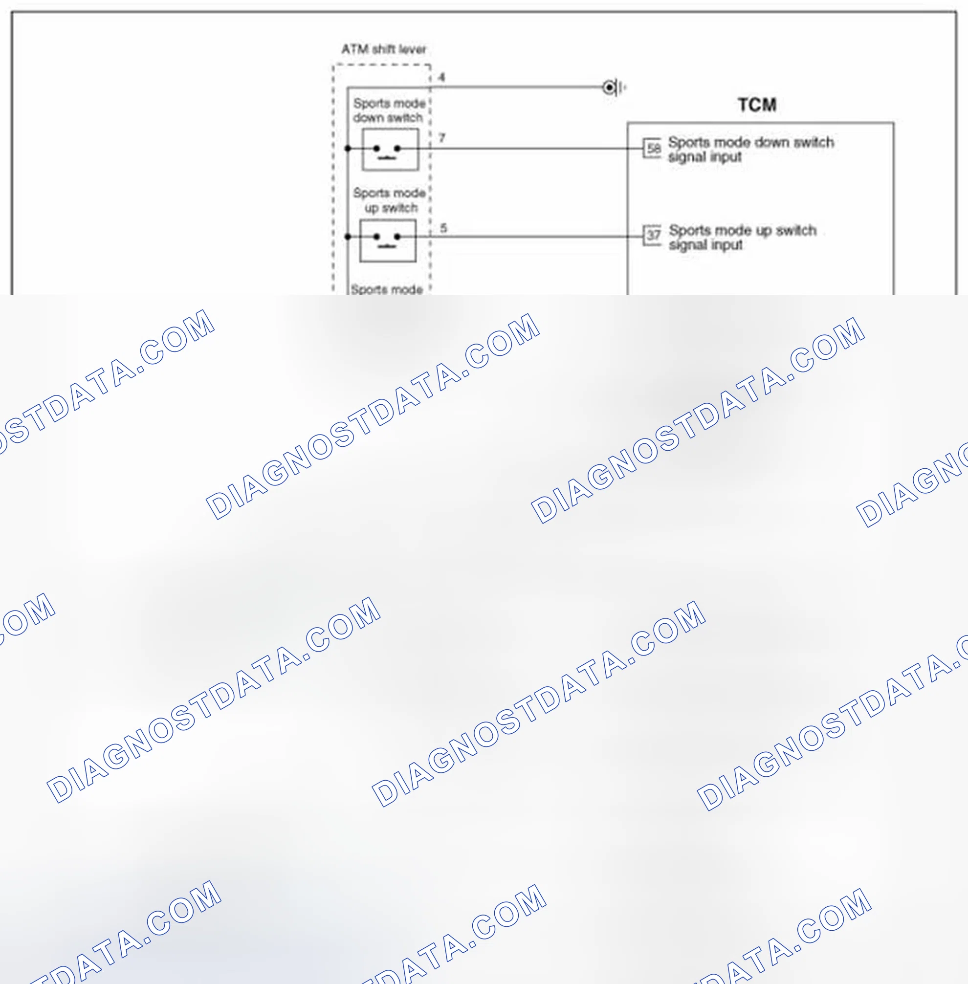 Scheme 137: Circuit Diagram