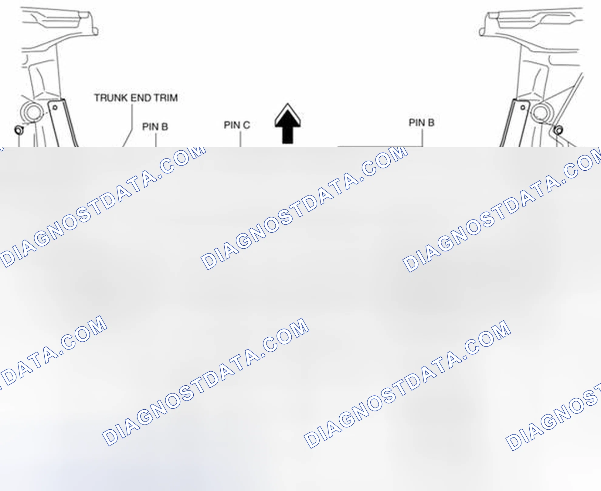 Scheme 130: 4SD