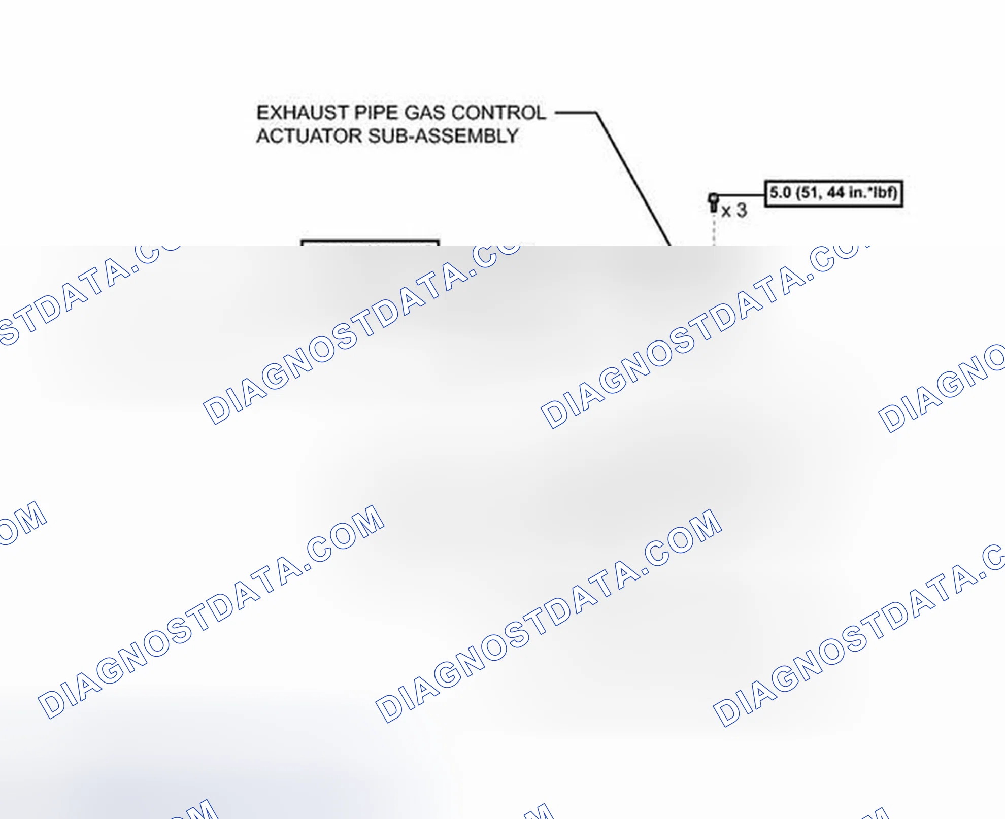 Scheme 20: ILLUSTRATION