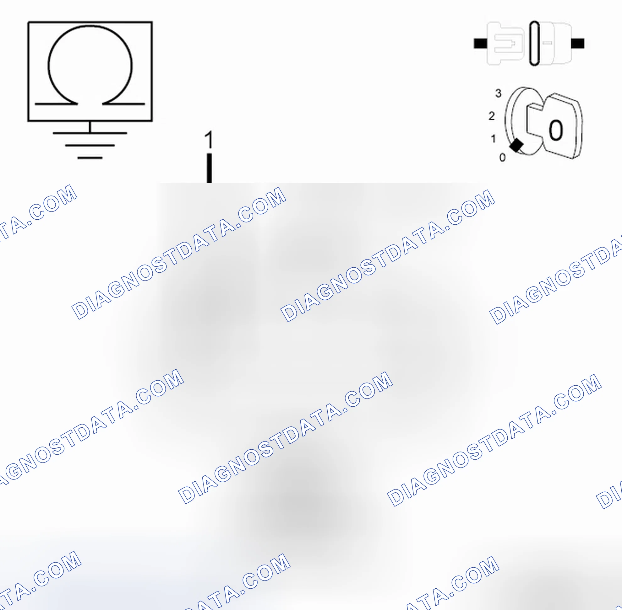 Scheme 192: Diagnostic Test