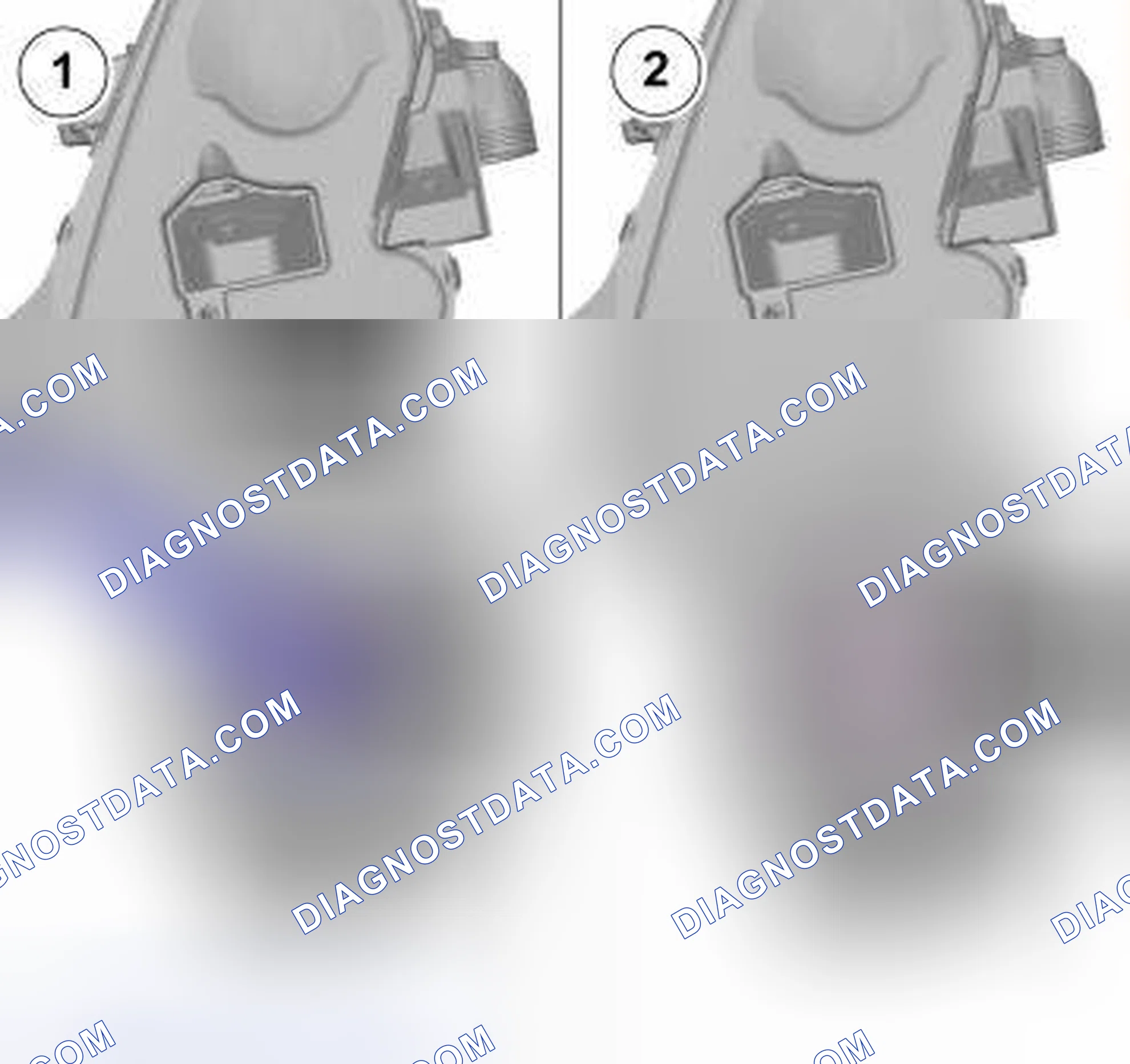 Scheme 89