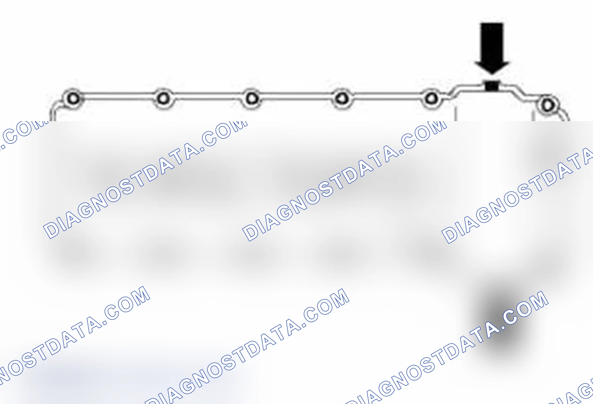 Scheme 556: INSTALLATION