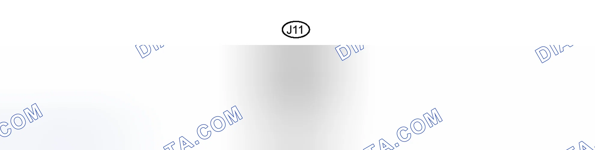 Scheme 73