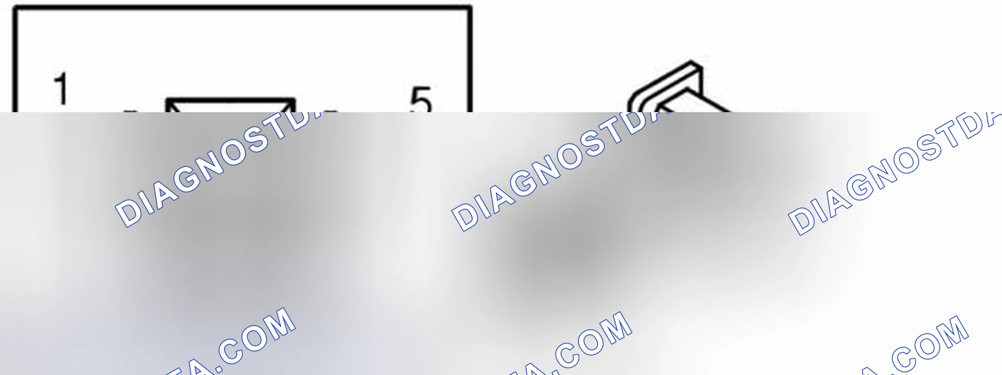 Scheme 23